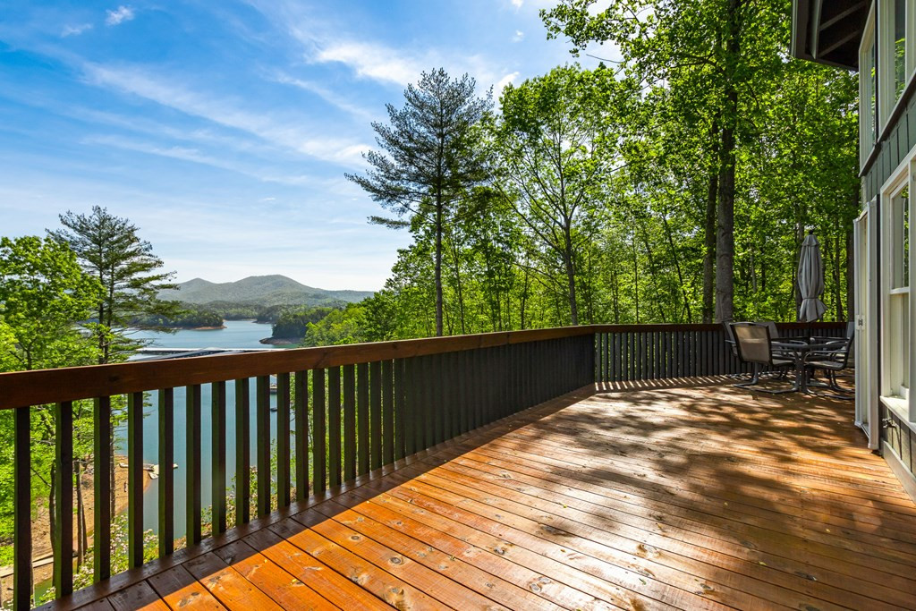 87 Snowbird Lane, Murphy, NC 28906 Listing Photo  27