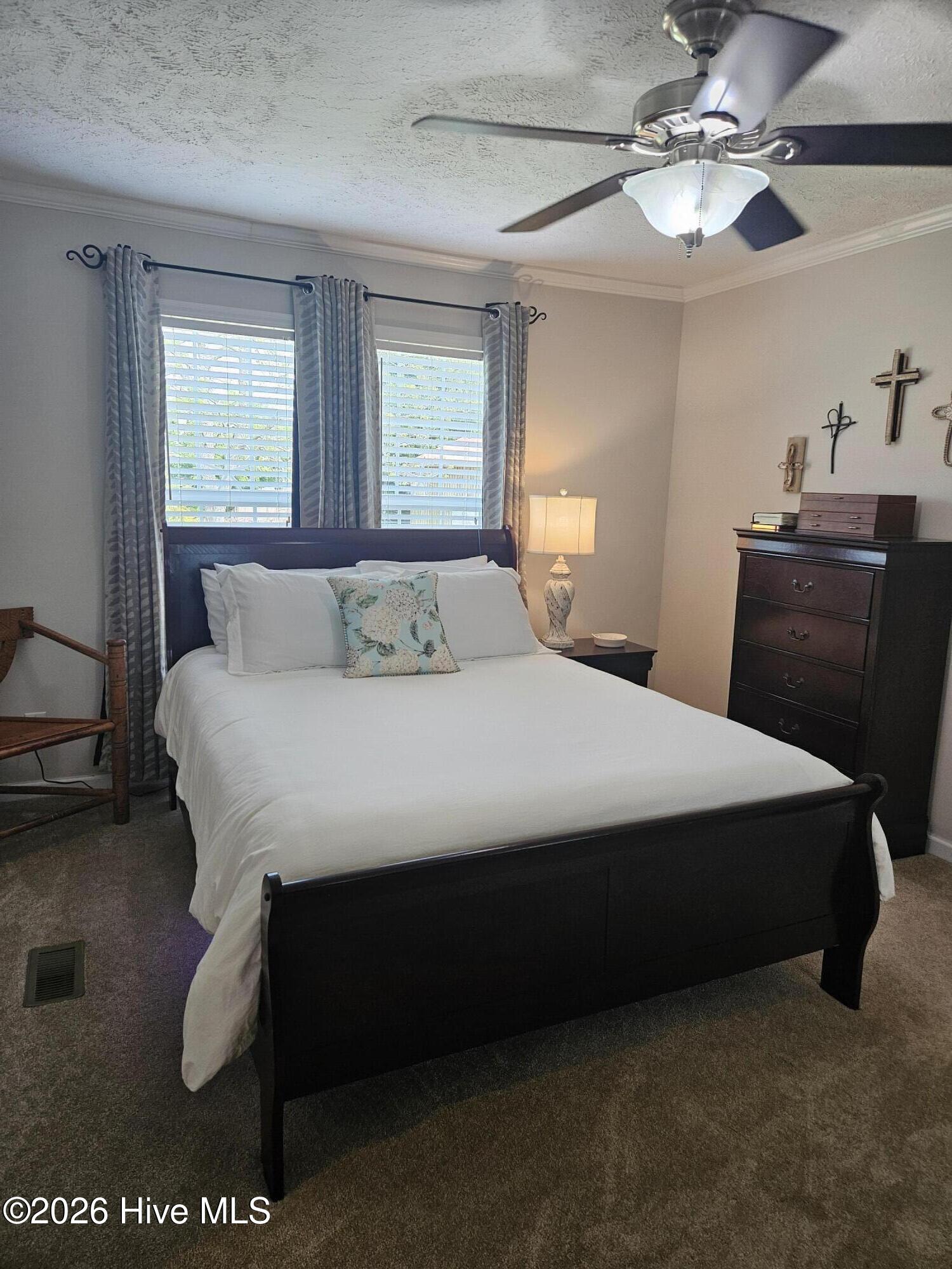 217 Dorcas Drive,Newport