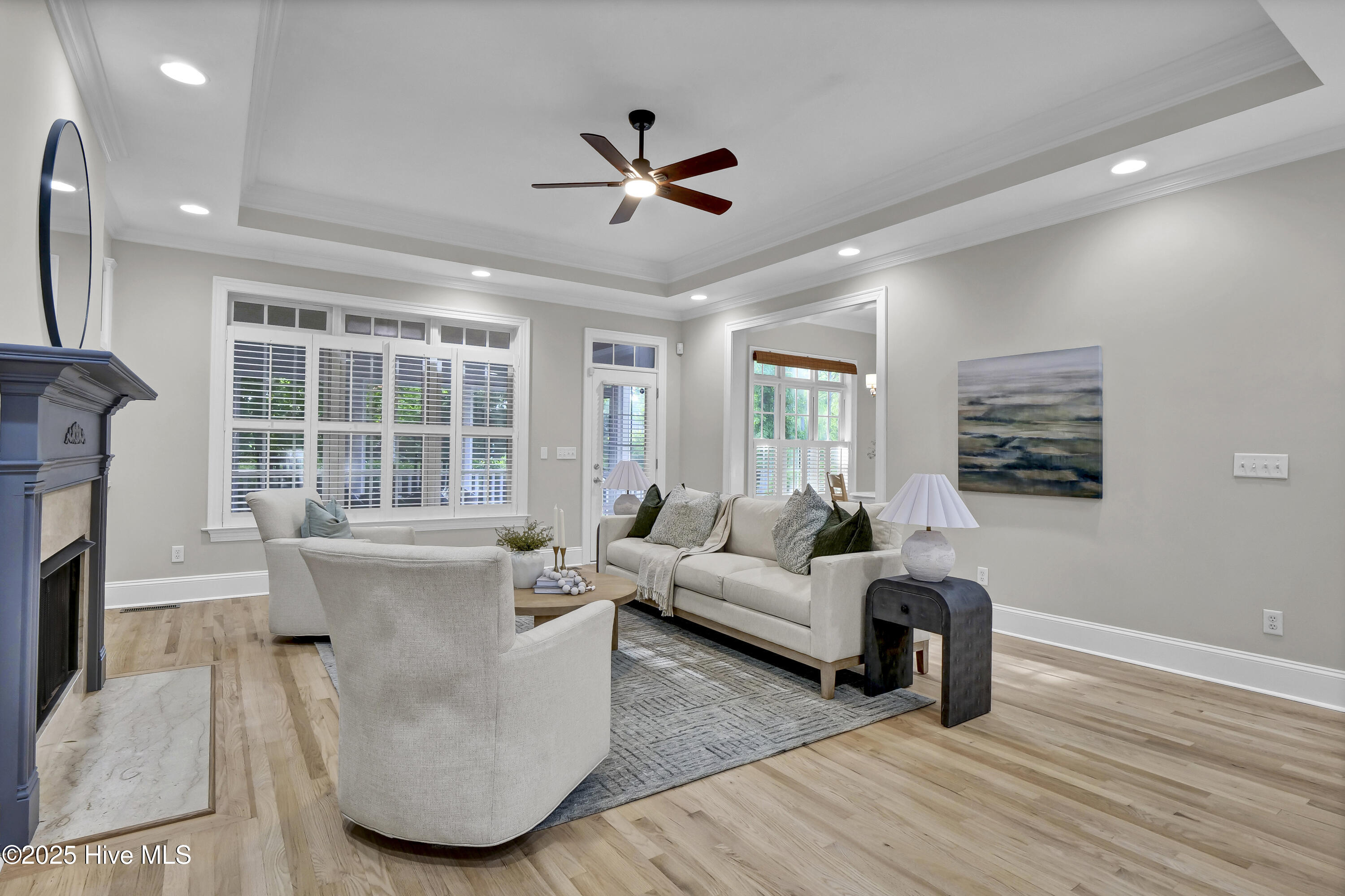 100518600 | Photo 11