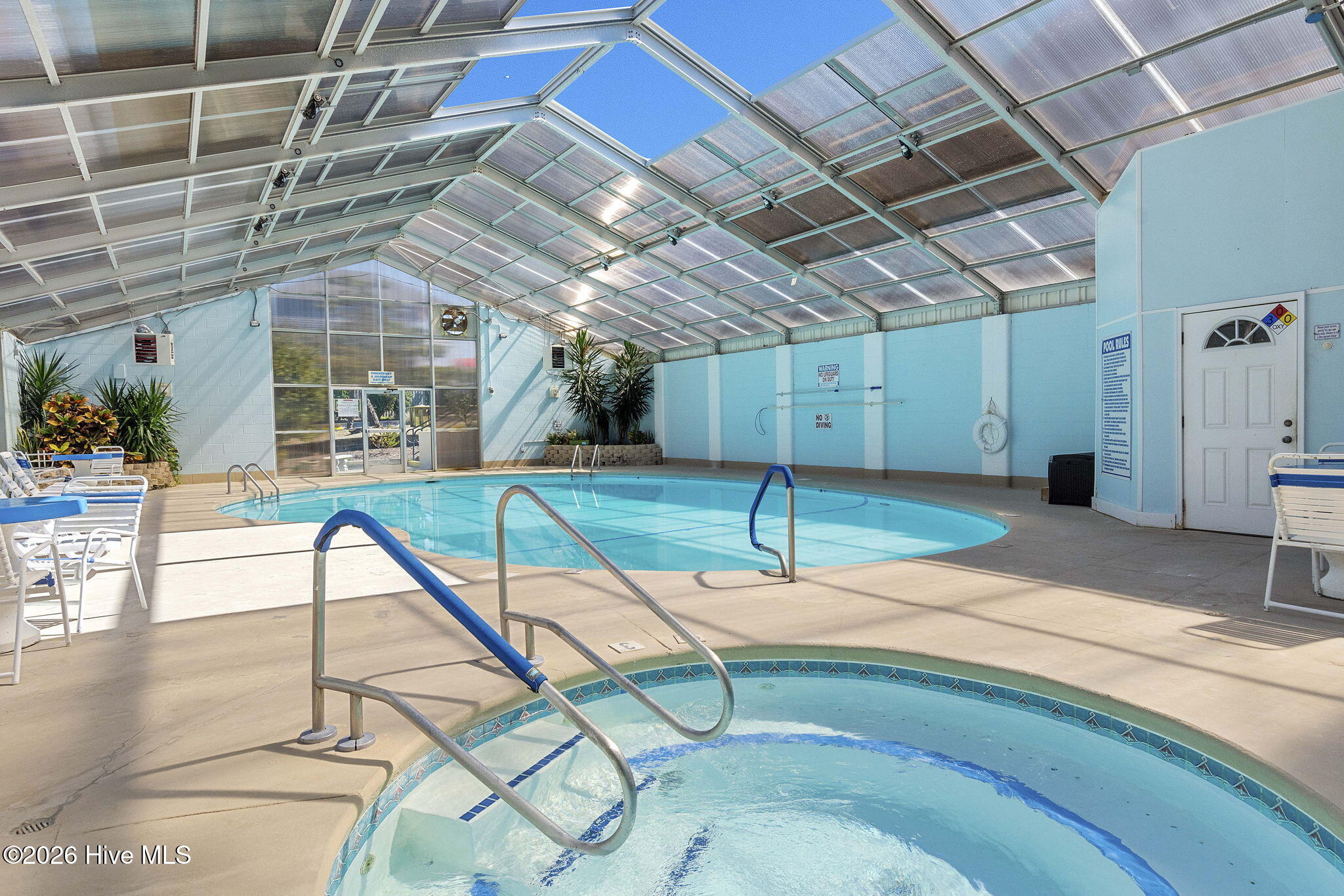 1505 Salter Path Road 412,Indian Beach
