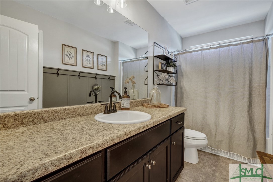 Undisclosed Address, Richmond Hill, GA, 31324