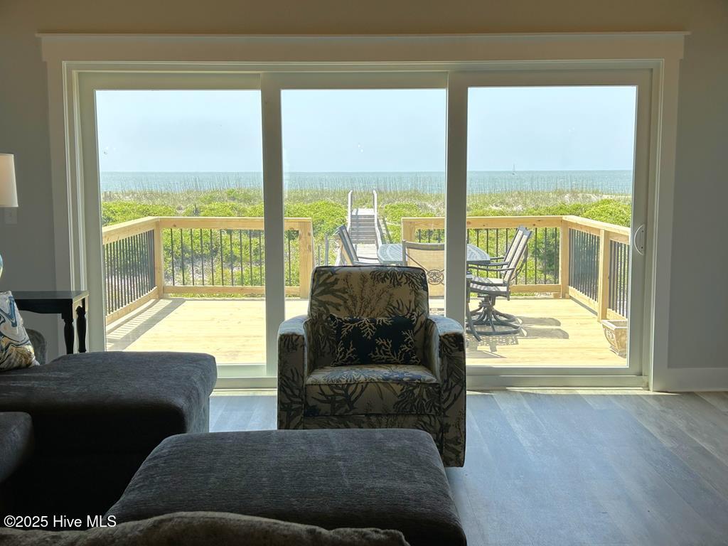 100533817 | Photo 17