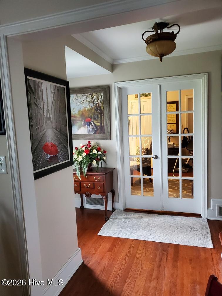 100551545 | Photo 11