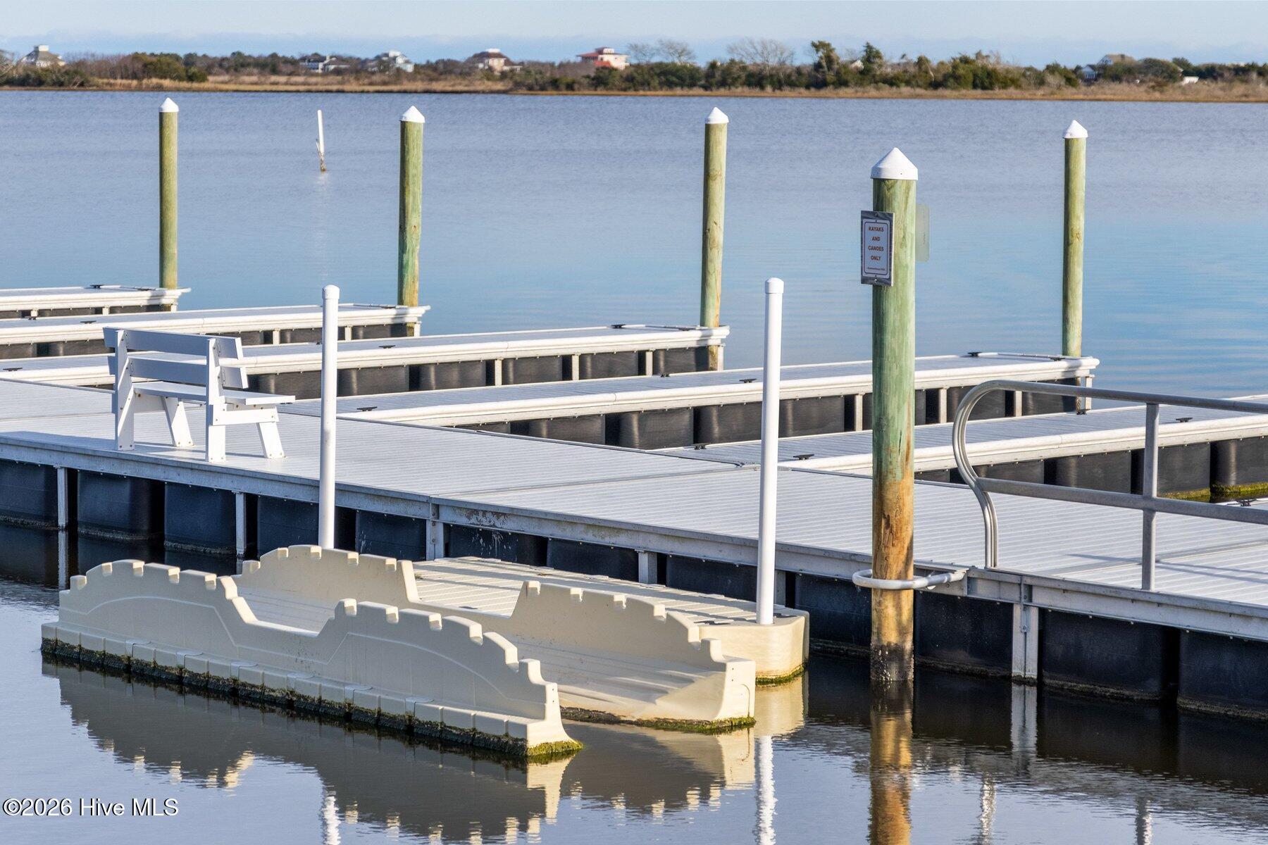 058_summerhouse_community-8_819