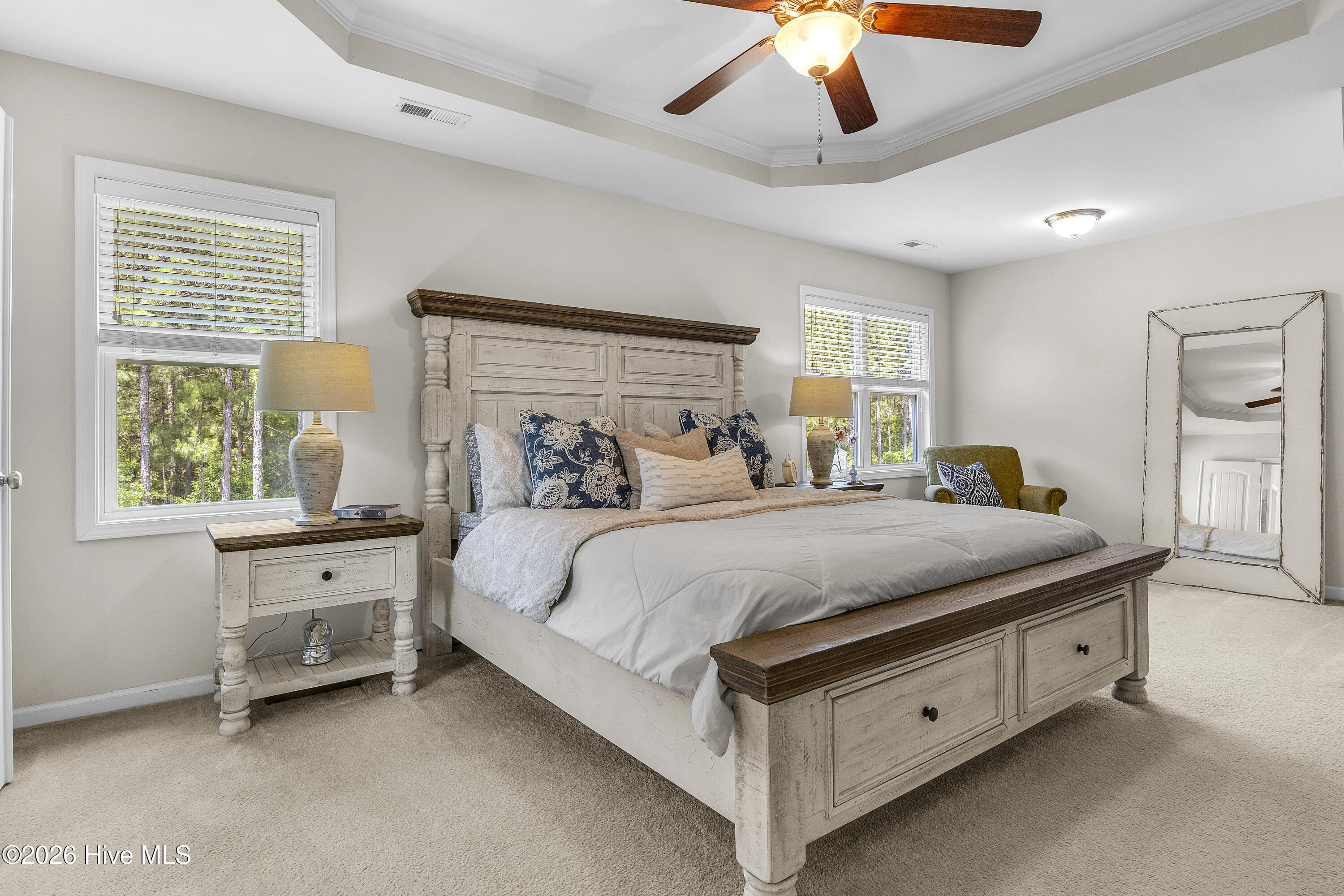 405 Belhaven Court,Holly Ridge