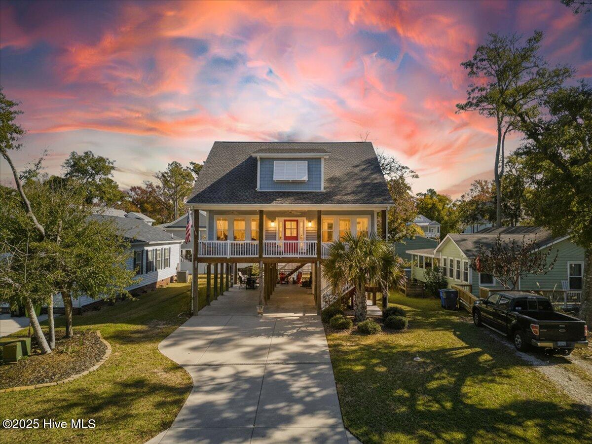 100541431 | Photo 52