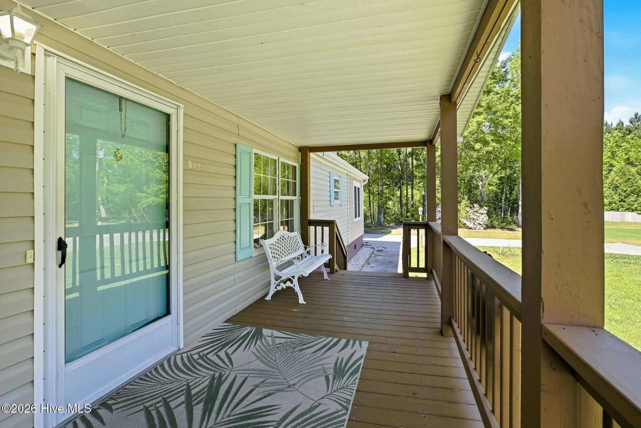 100568157 | Photo 14