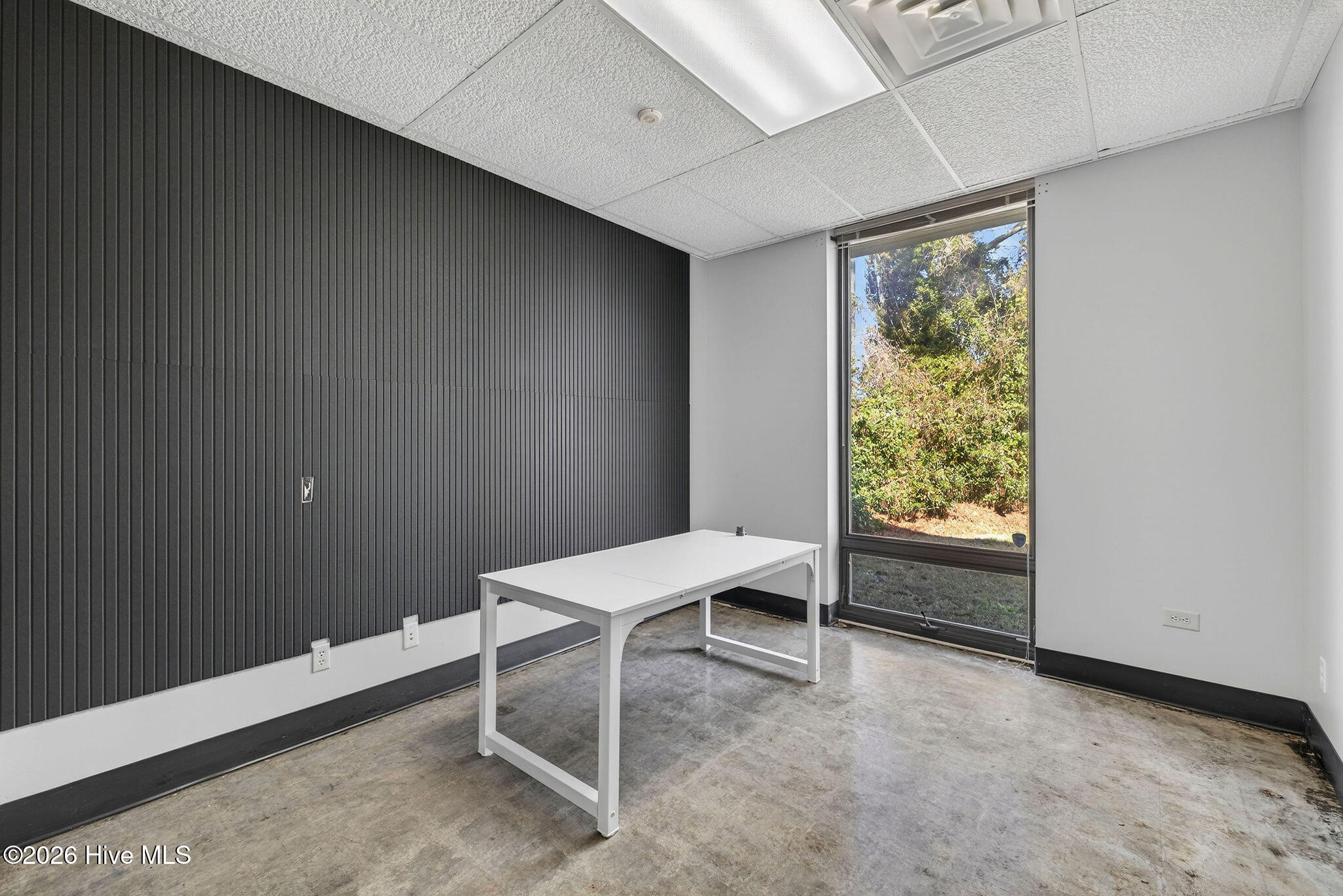 1901 Kent Street UNIT s J, Wilmington, NC, 28403