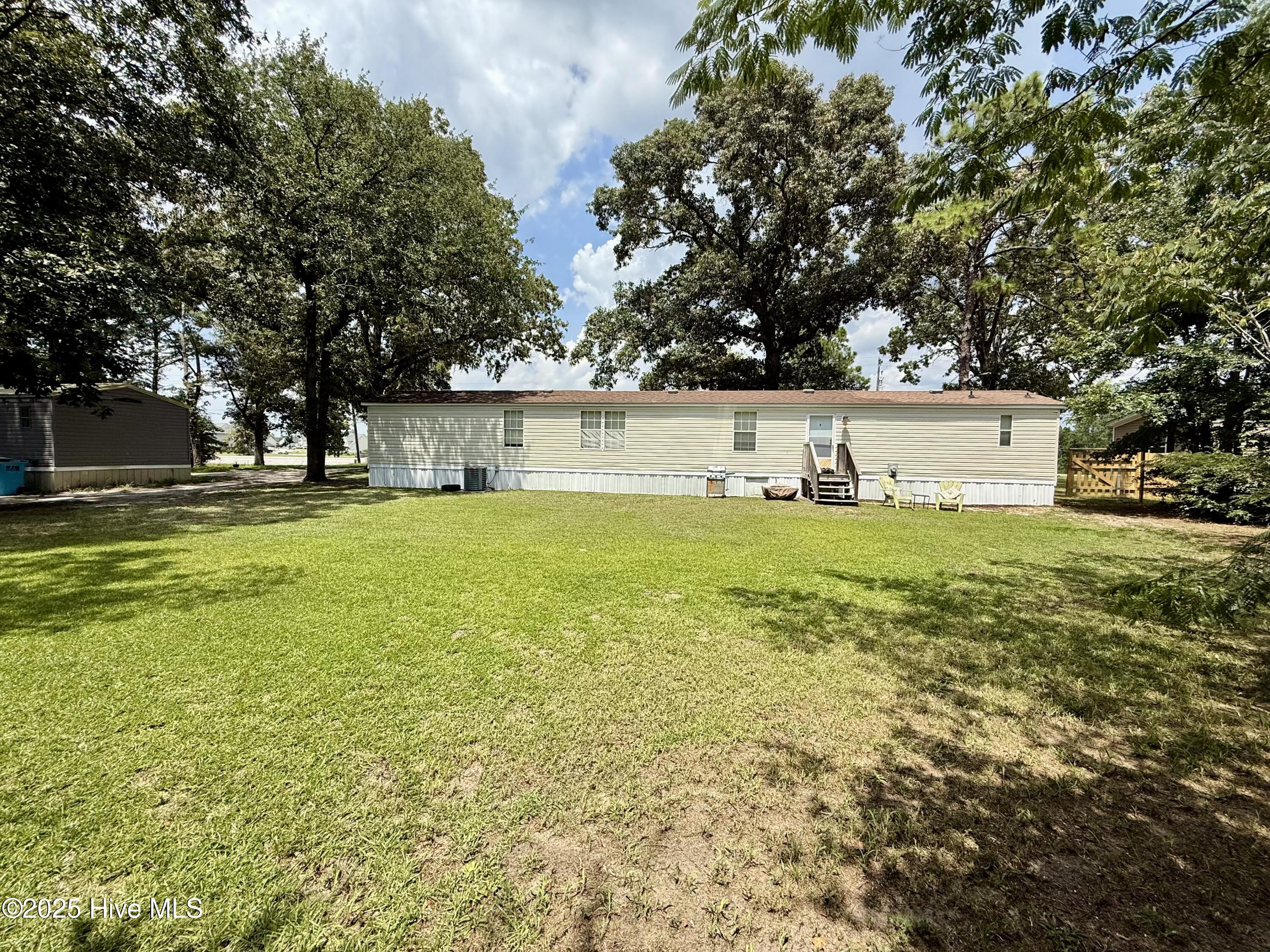 100522793 | Photo 17