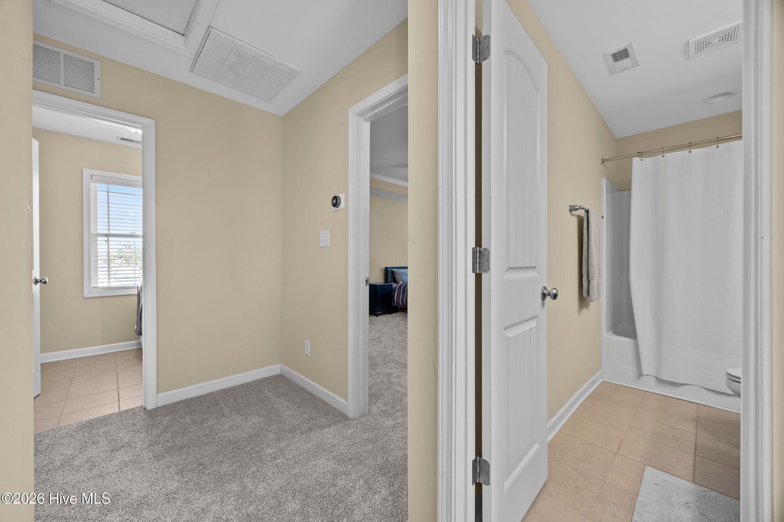 100555552 | Photo 20