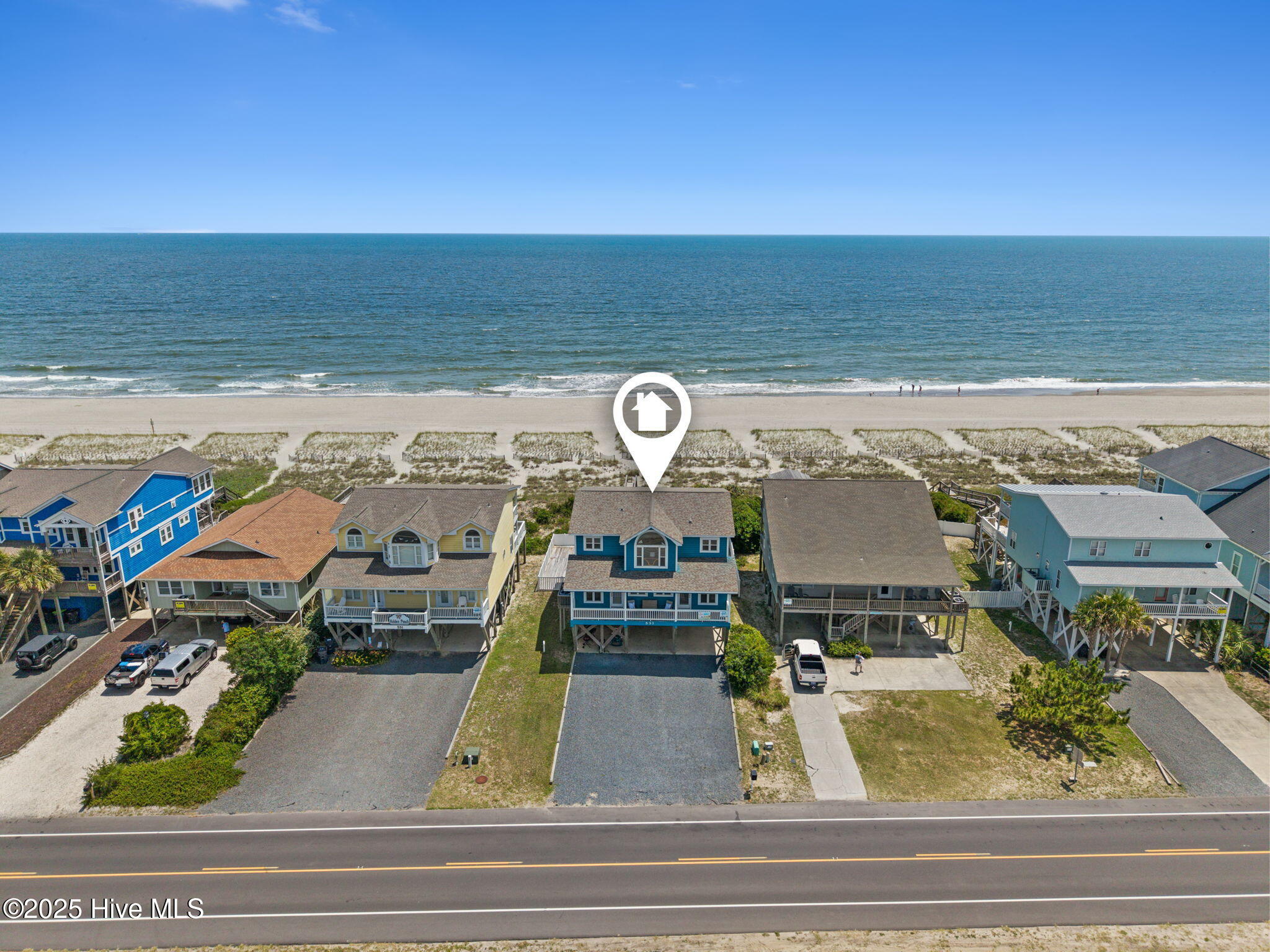 100515755 | Photo 61