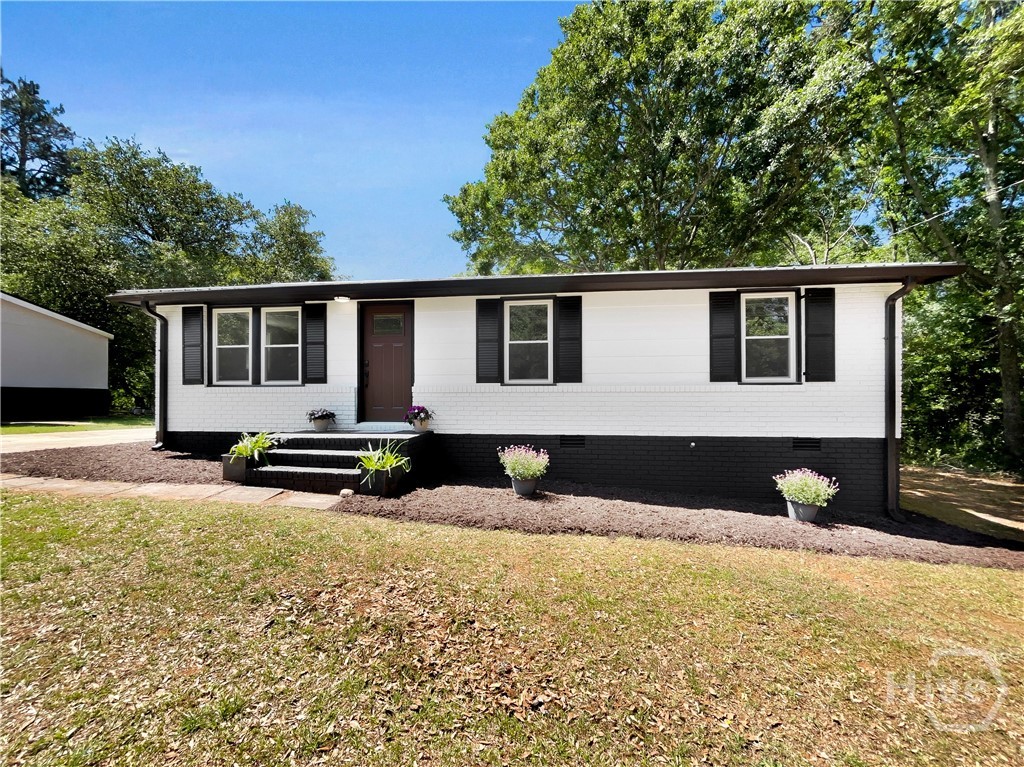 Property at 858 Clairmont Avenue