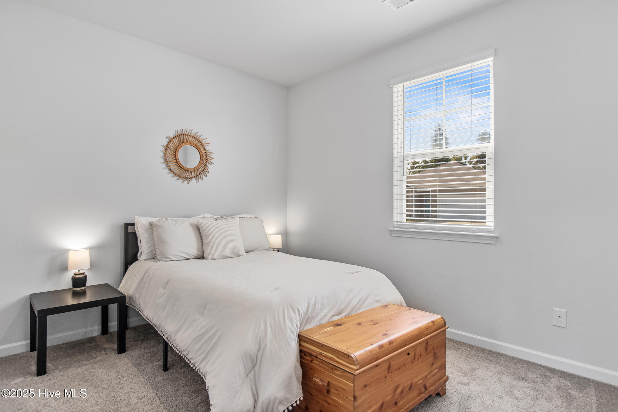 100535105 | Photo 10