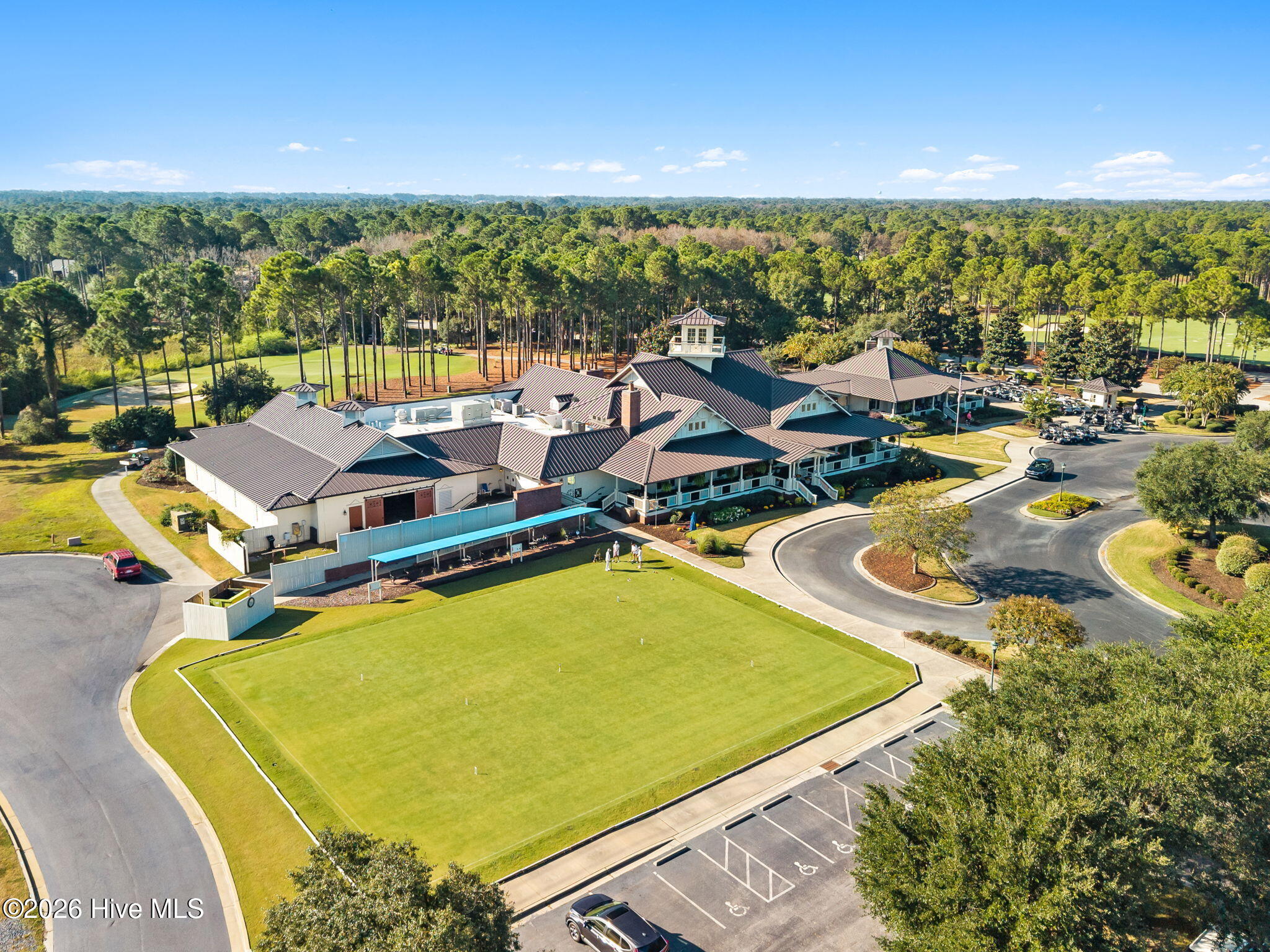 4567 Regency Crossing, Southport, NC, 28461