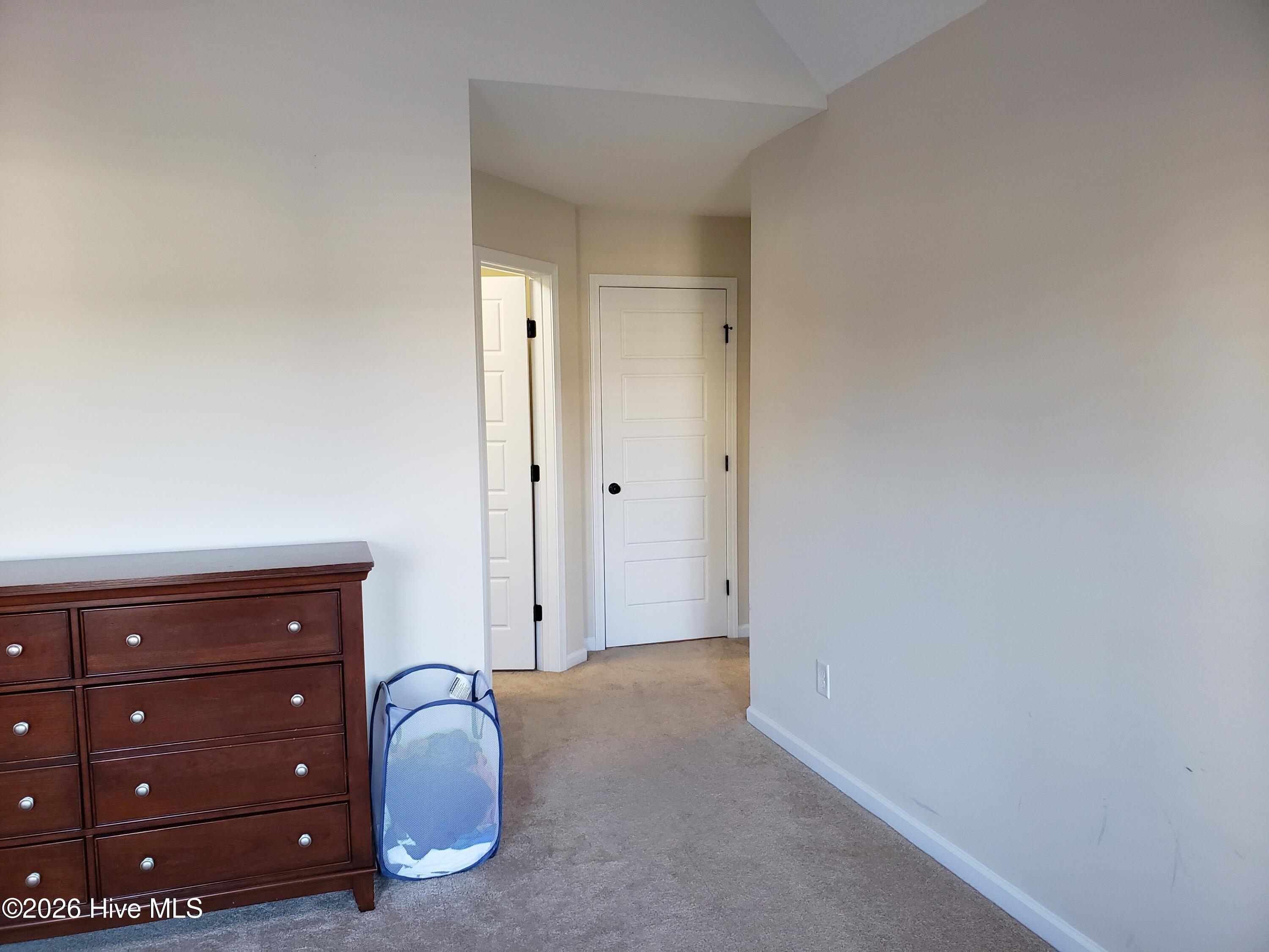 100569044 | Photo 18