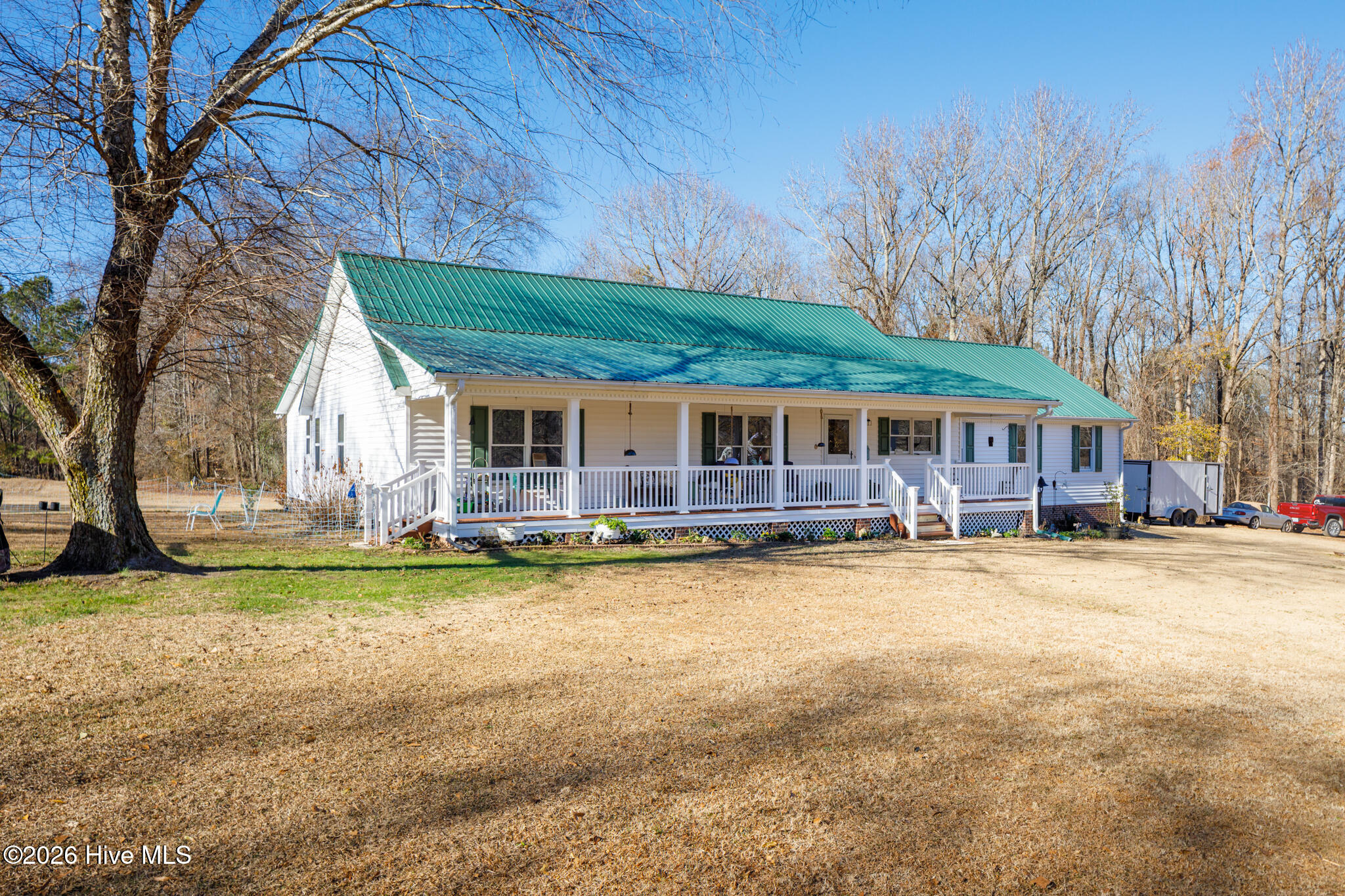 Post 20251222 2574 Norrington Rd 019