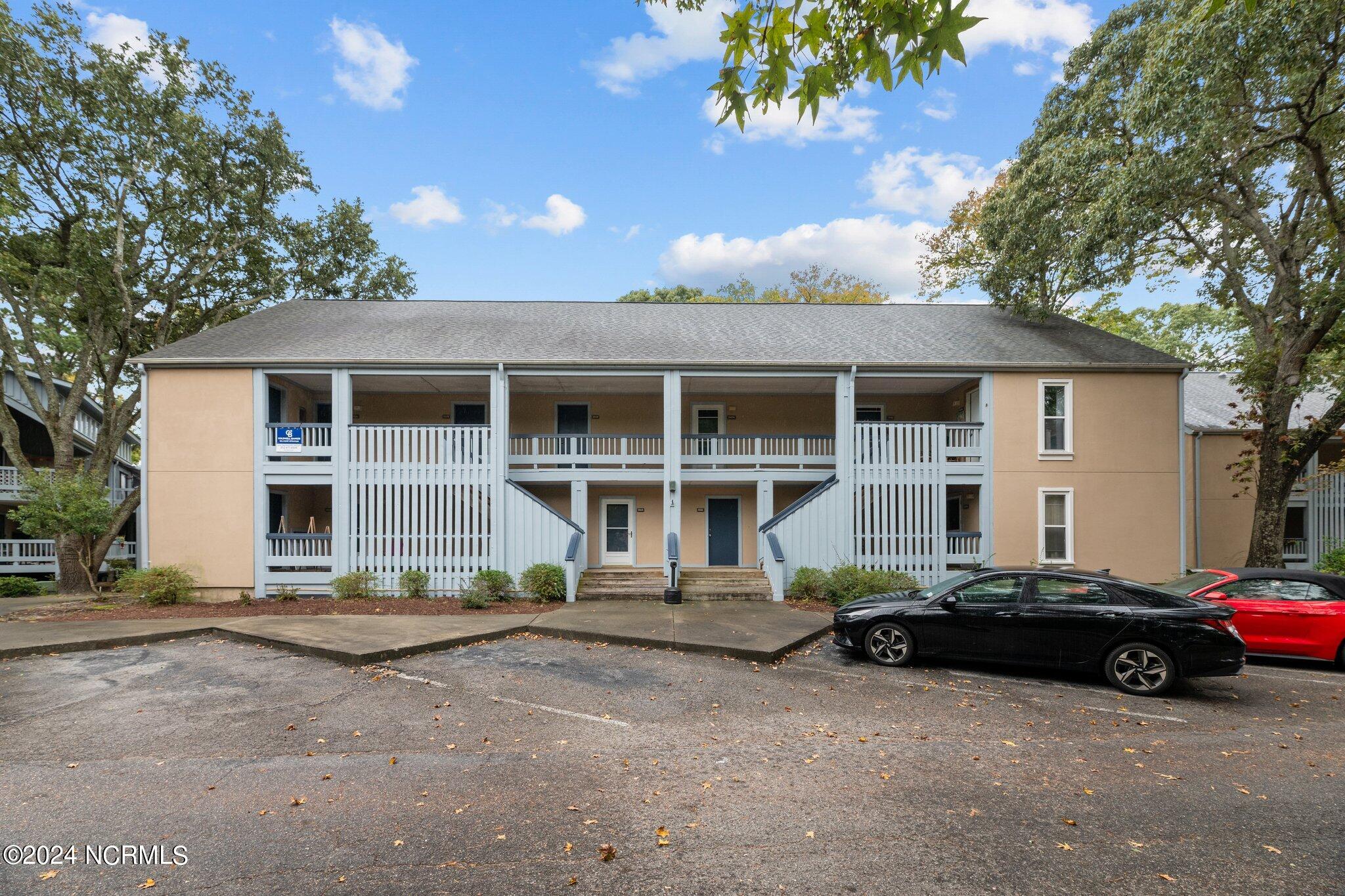 Homes for sale in New Bern, NC | 1506 Harbourside Dr #1506 -1505, New Bern, NC 28560 | MLS# 100552816