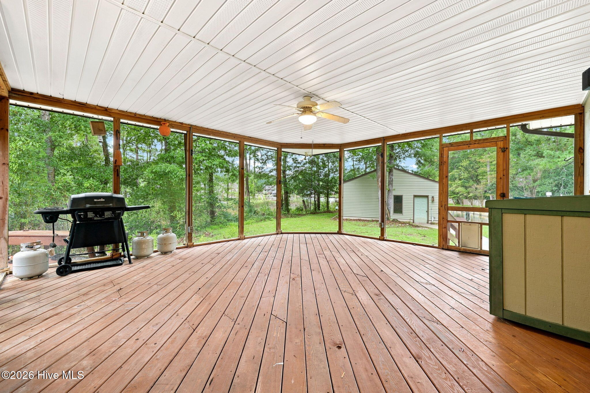 6001 Mainsail Point Road,Oriental