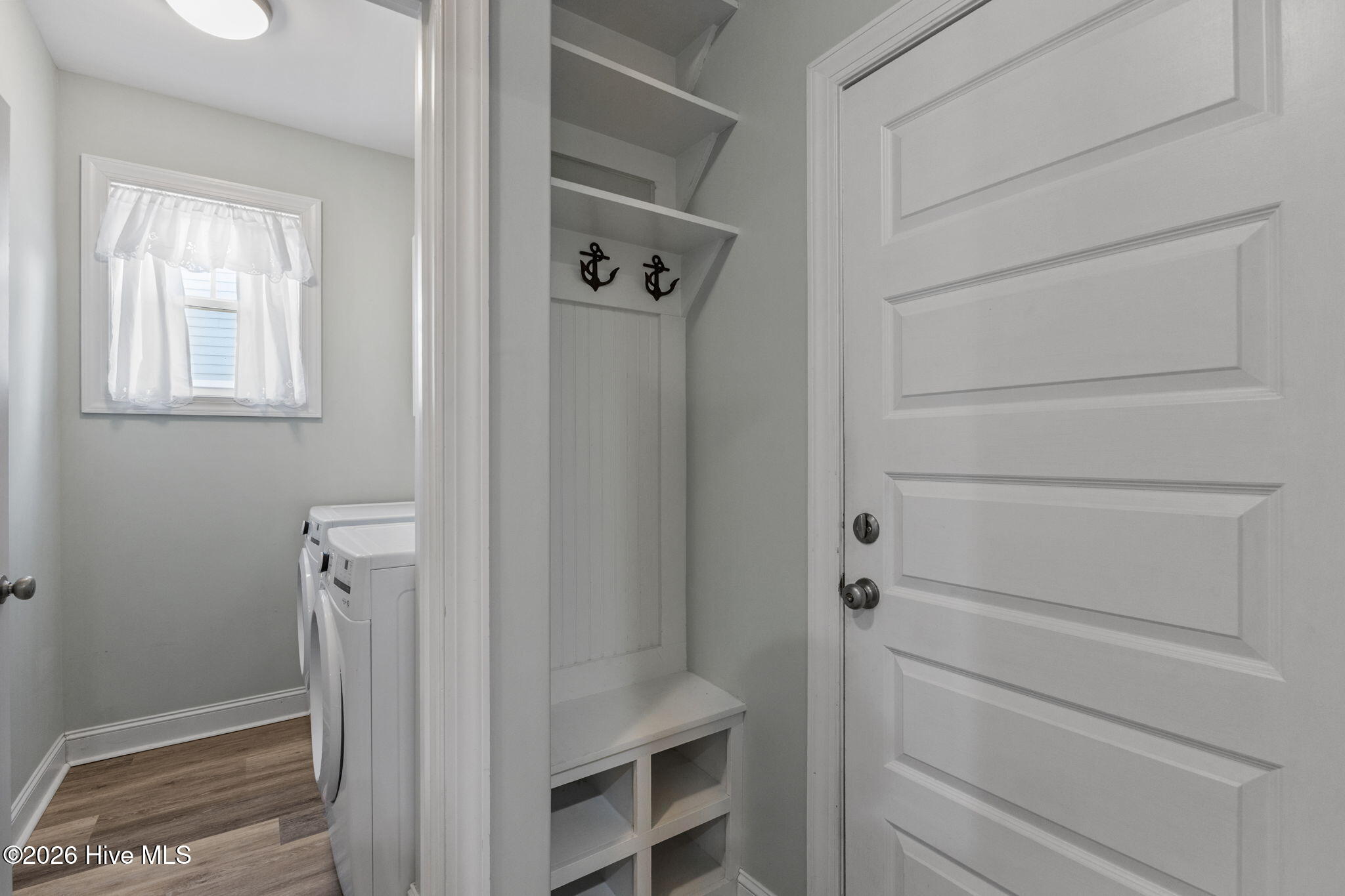 422 Lanyard Drive,Newport