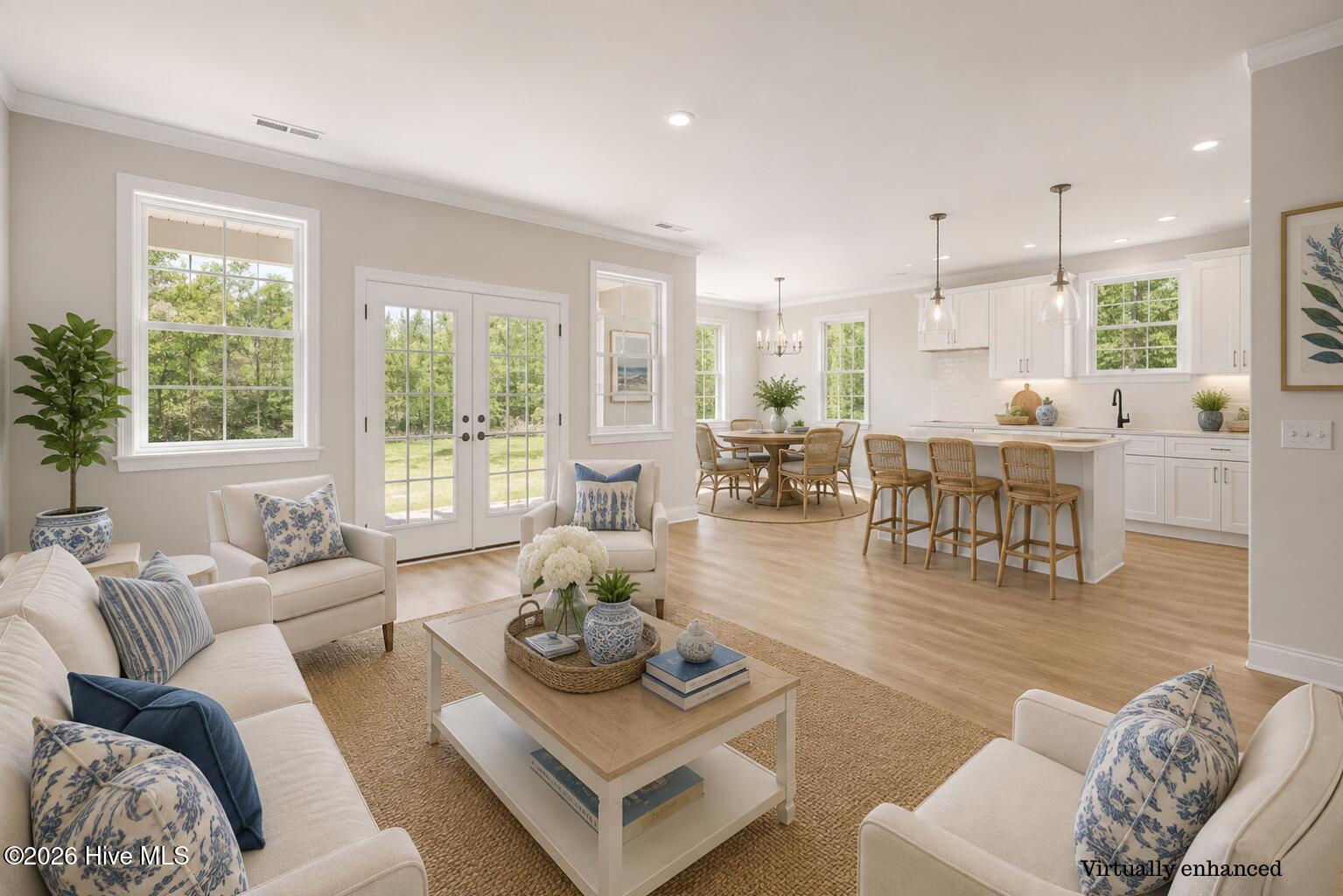 1st image of 7014 Bayberry Park Dr, New Bern, NC 28562 | MLS# 100540528