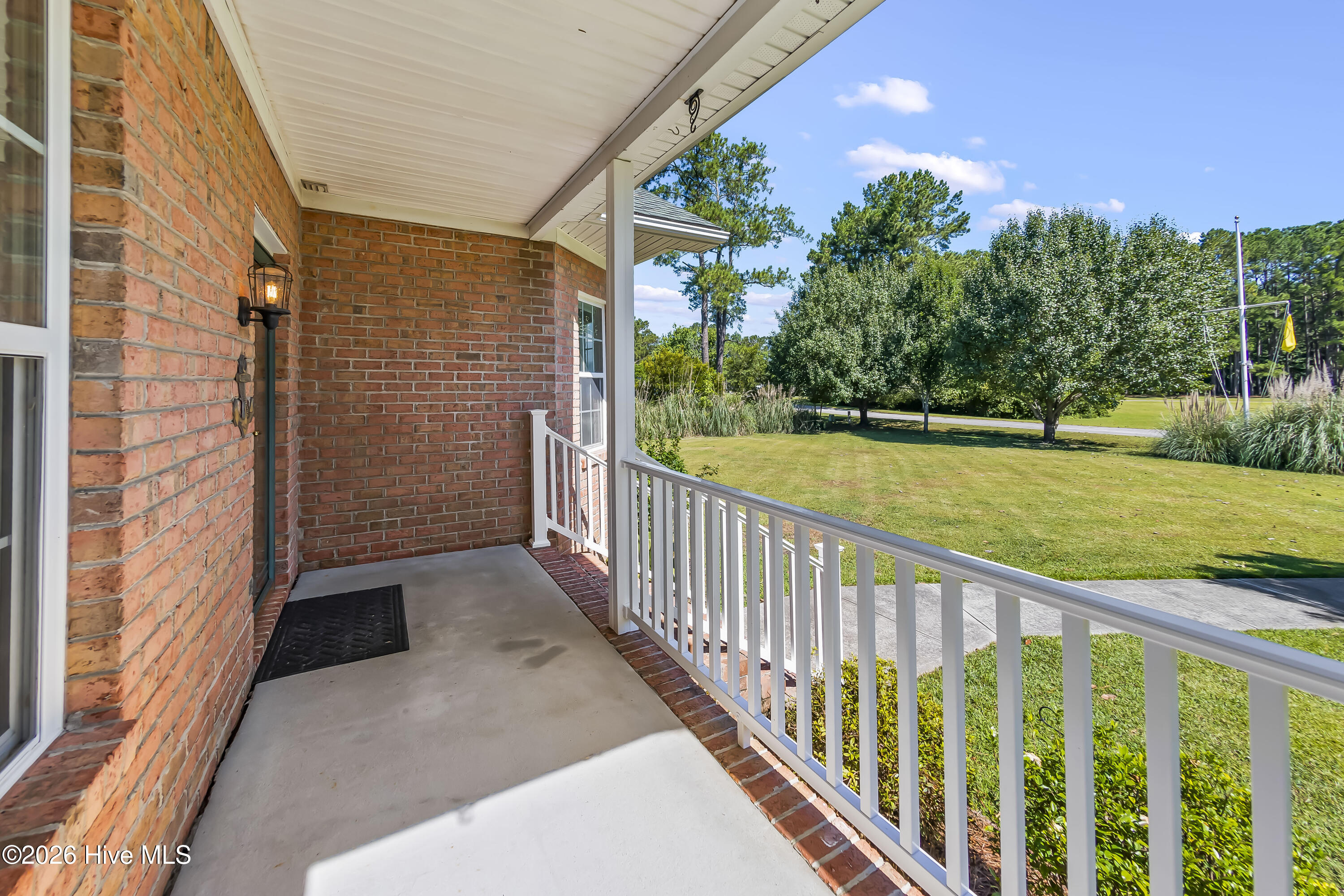 201 Trawler Lane,Merritt