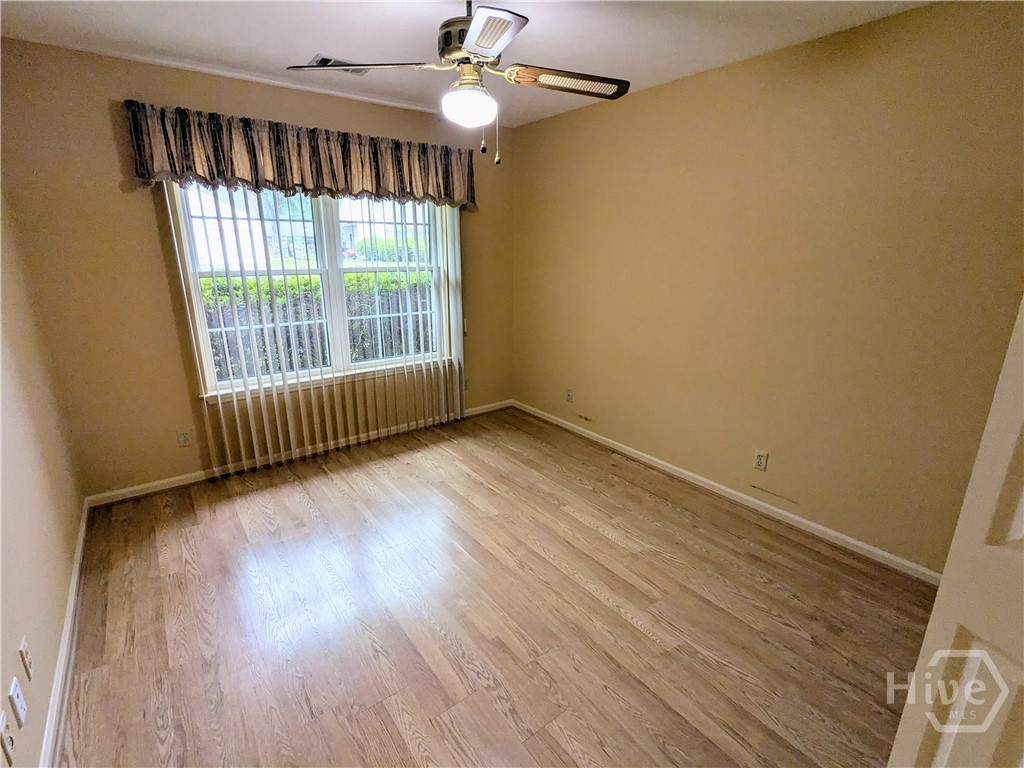 239 Bordeaux Lane, Savannah, GA, 31419