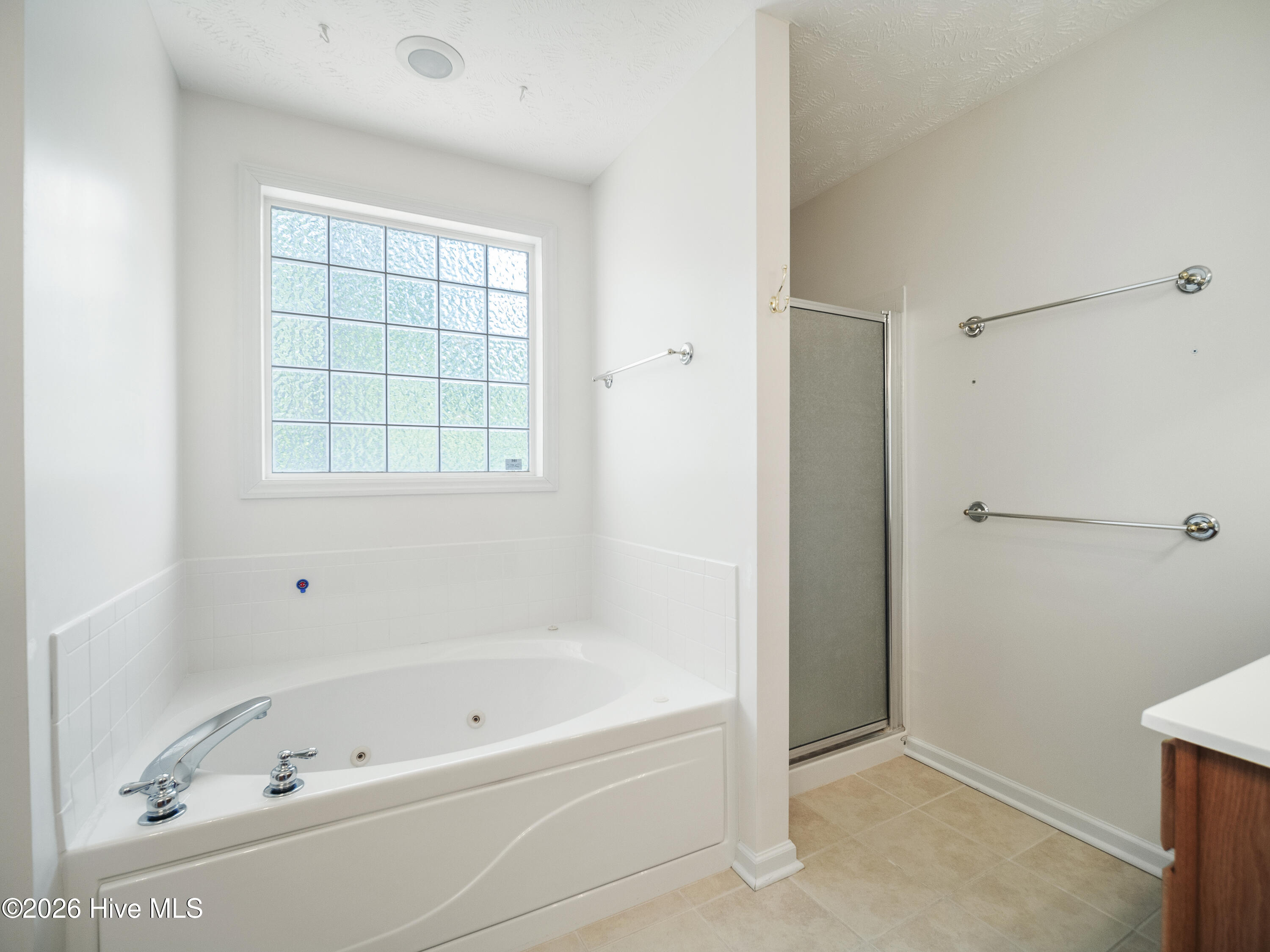 100570640 | Photo 36