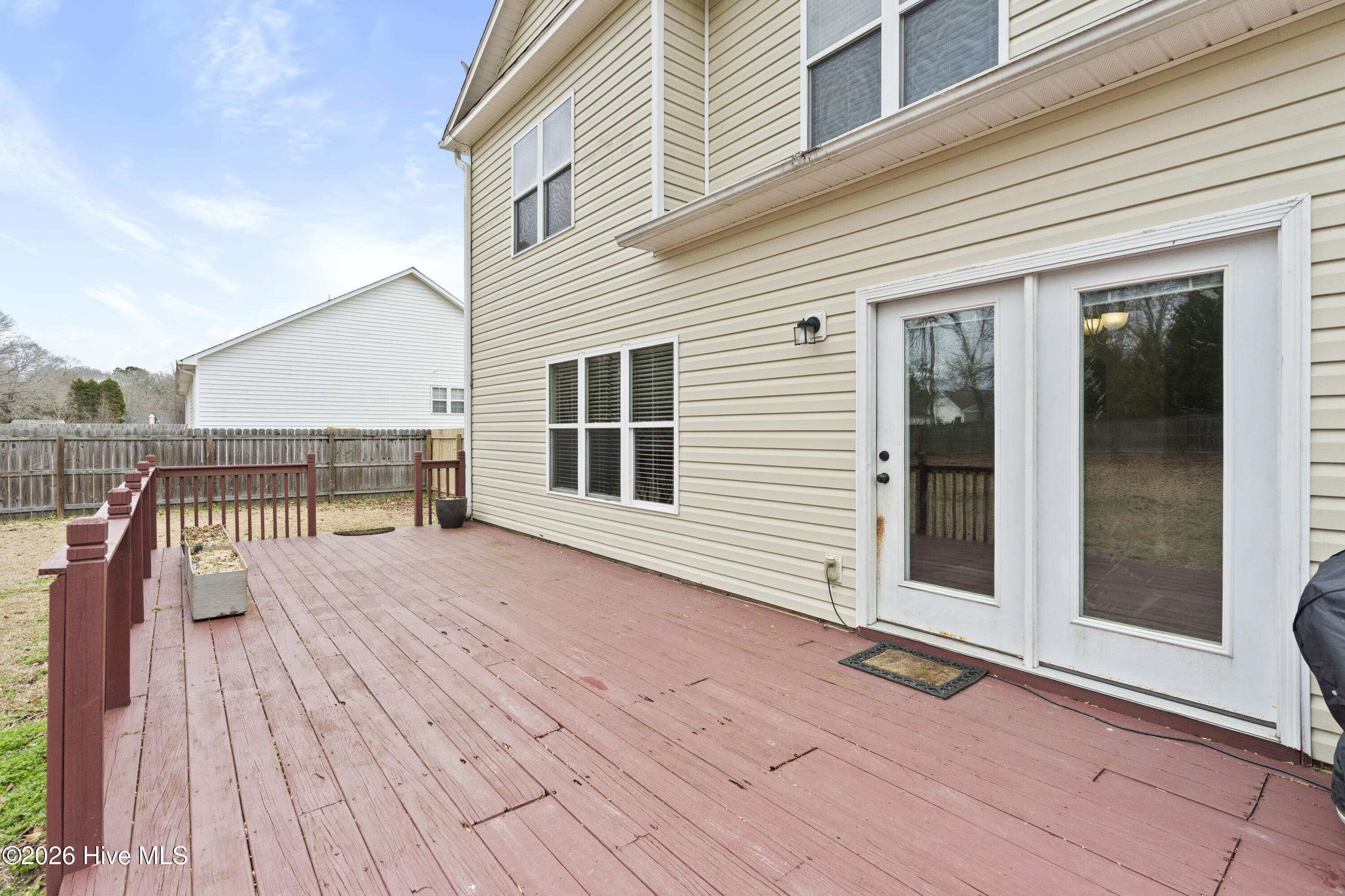 140 Pine Cove Road,New Bern