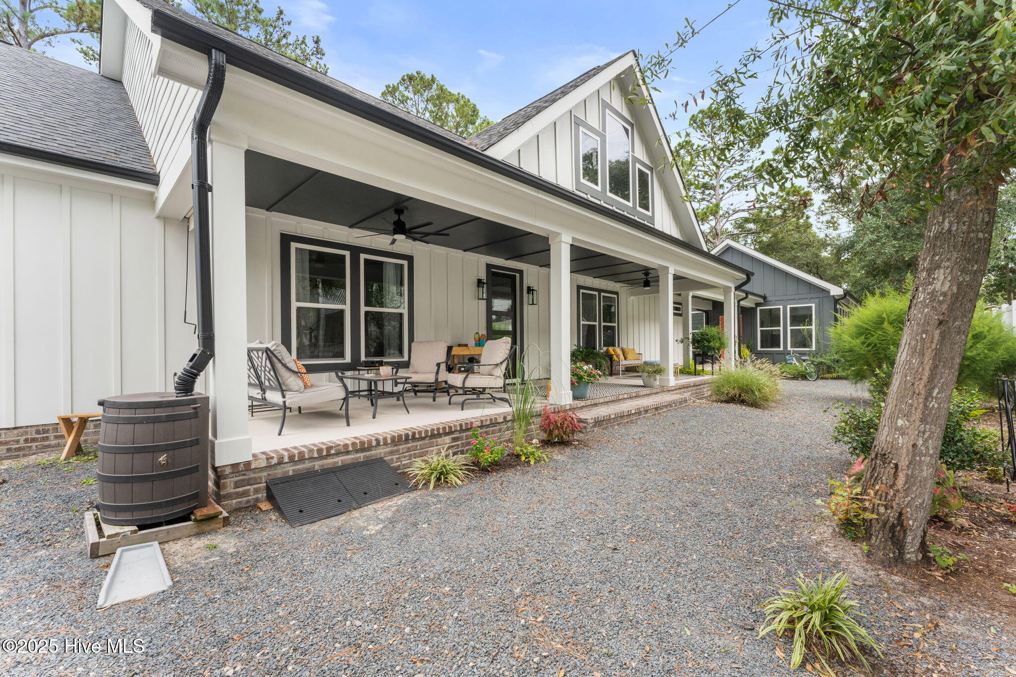 Homes for sale in Southport, NC | 110 Highland Park Park, Southport, NC 28461 | MLS# 100528338