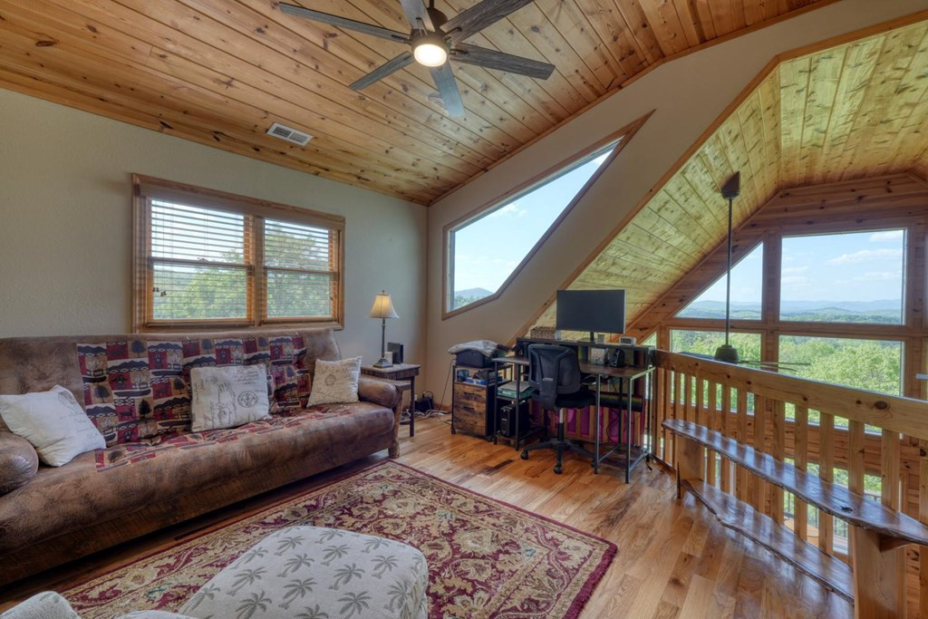 249 Buck Ridge Drive, Murphy, NC 28906 Listing Photo  34