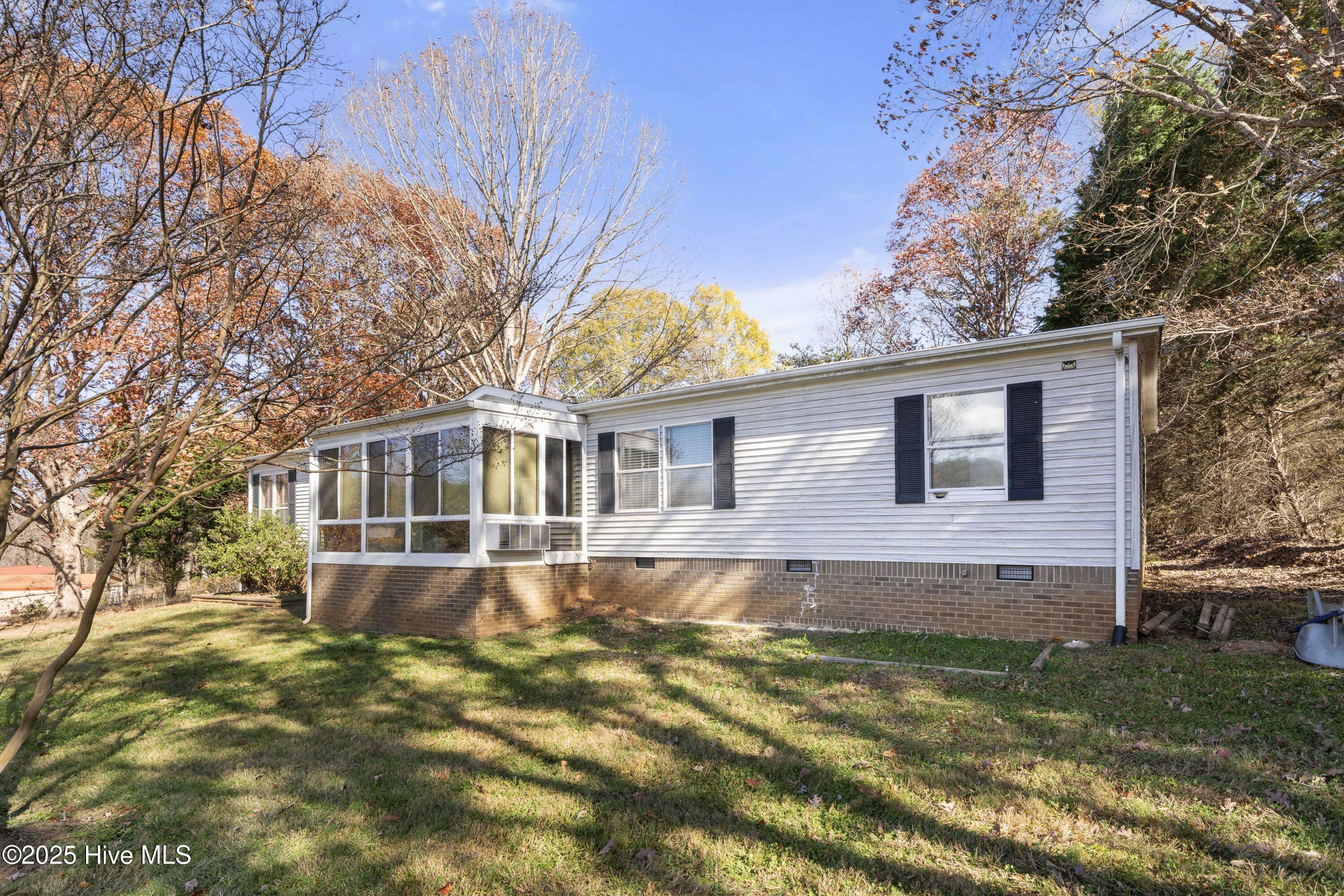 Homes for sale in Catawba, NC | 1050 Gold Mine Dr, Catawba, NC 28609 | MLS# 100542035