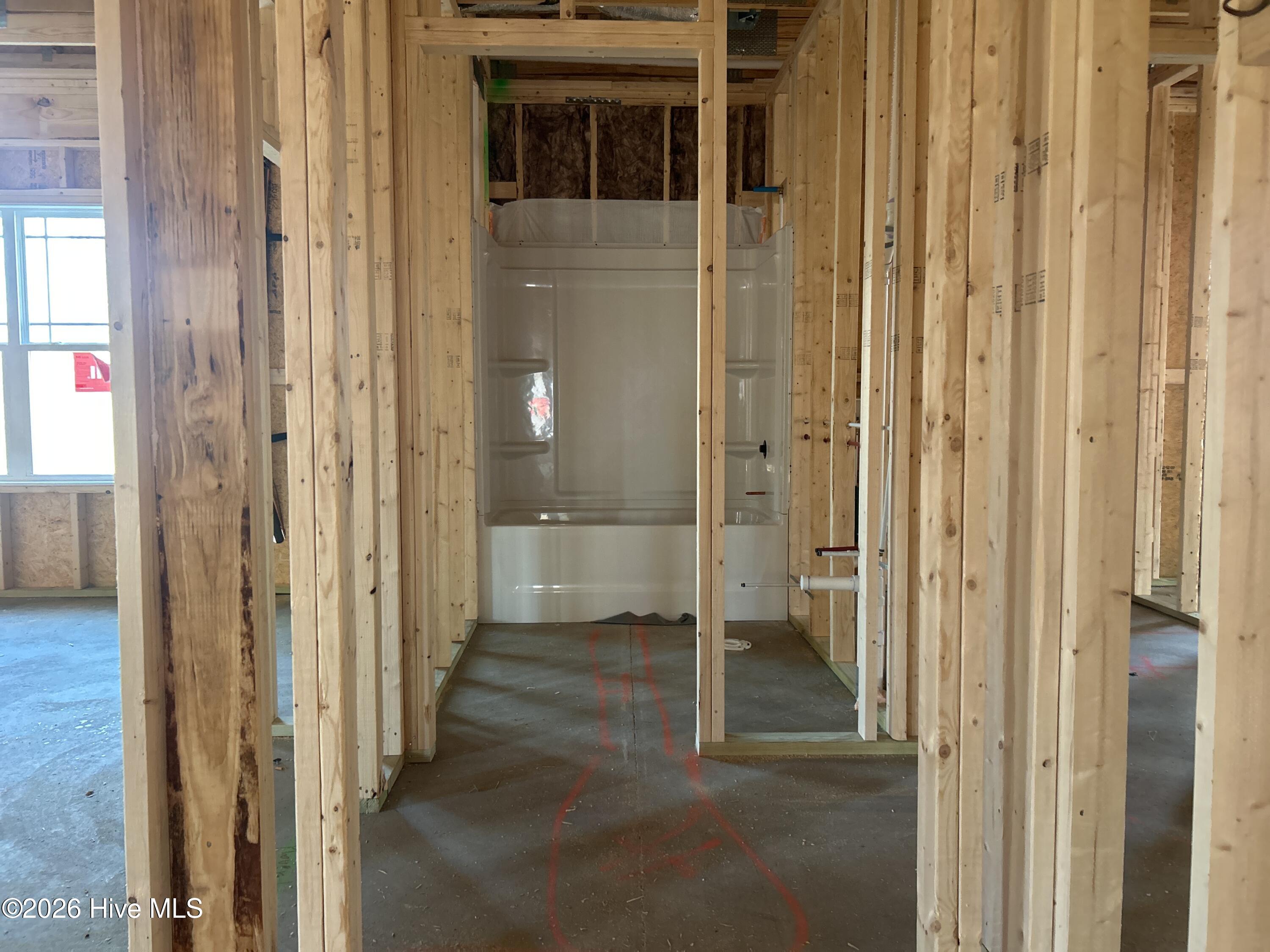 1755 Pecan Drive UNIT lot 20, Nashville, NC, 27856