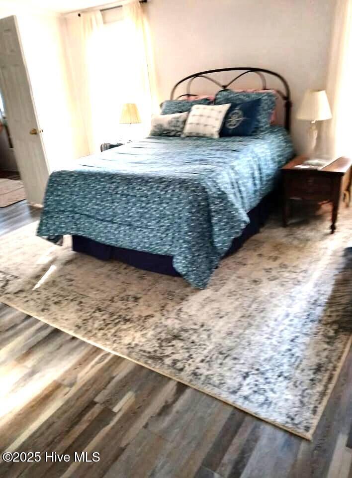 100539439 | Photo 11