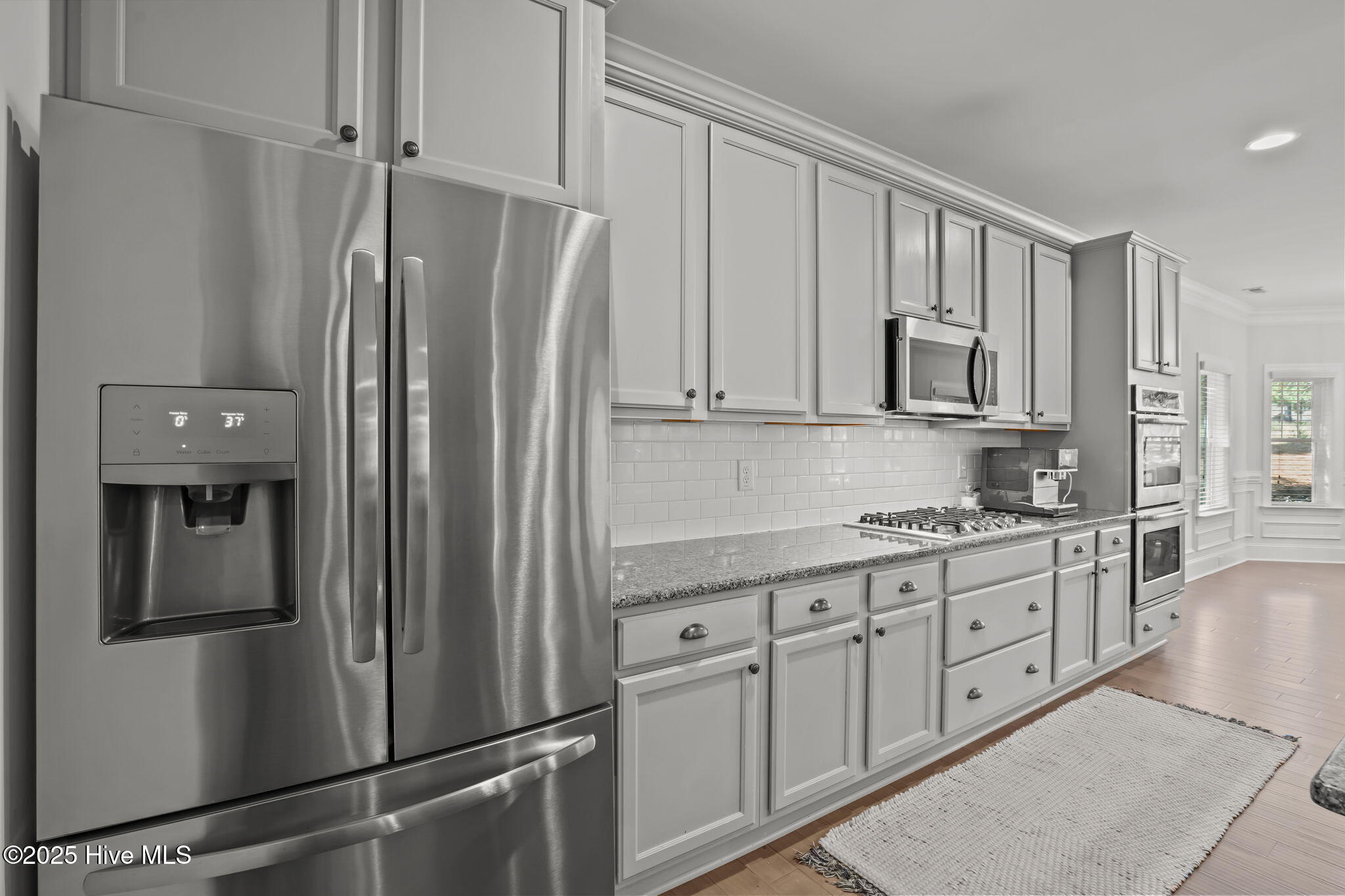 86 Plantation Drive, Southern Pines, NC, 28387