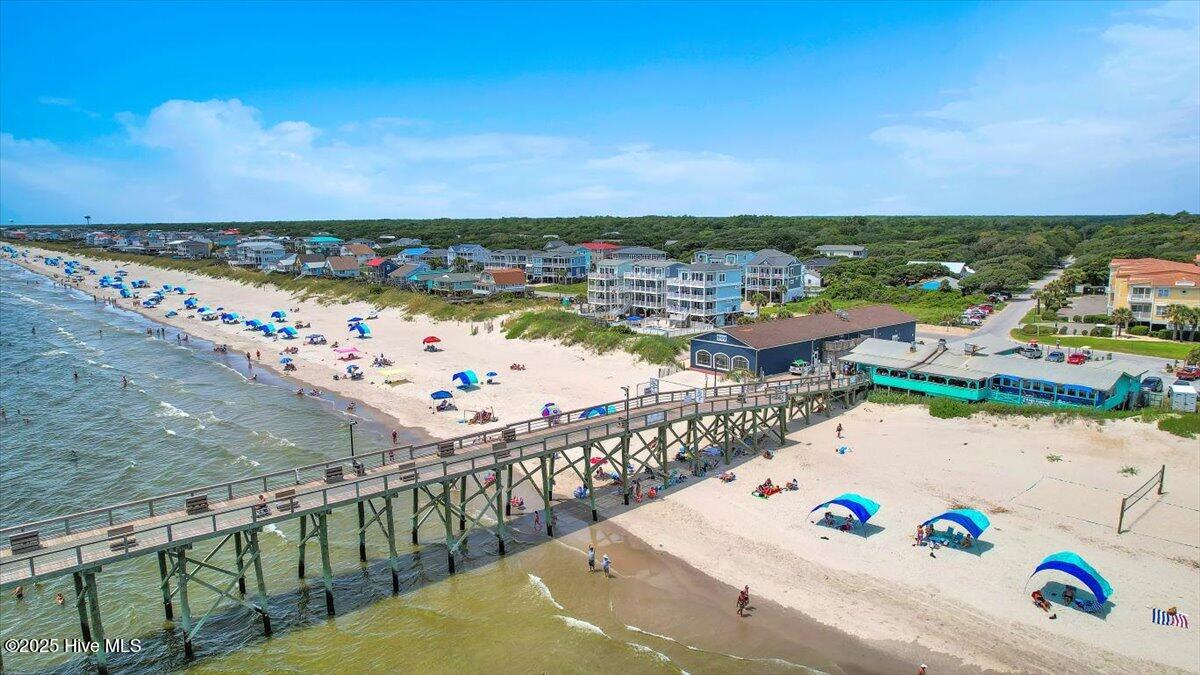 100539108 | Photo 60