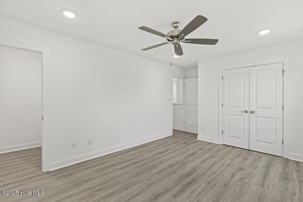 100518494 | Photo 43