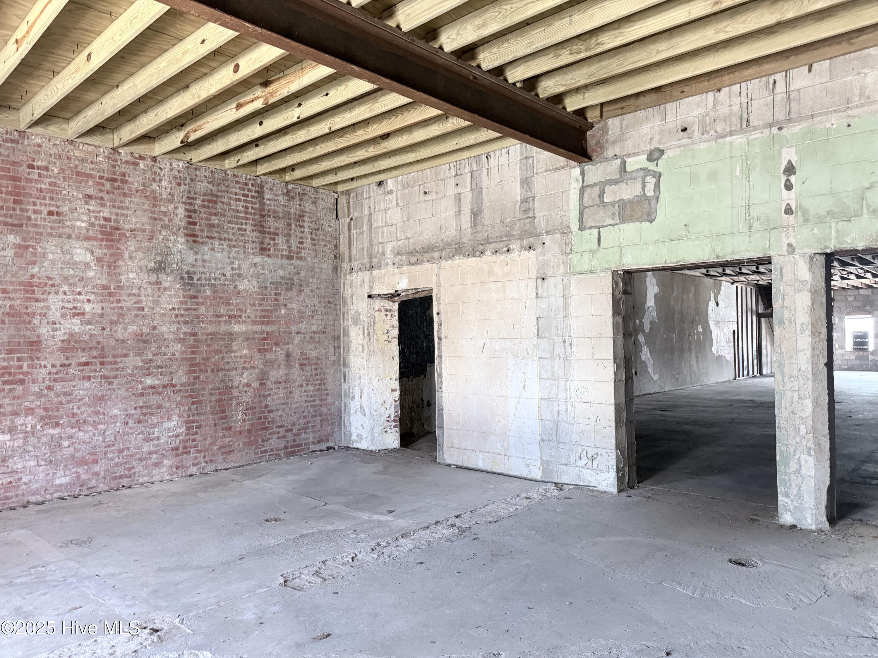 512 Court Street,Jacksonville