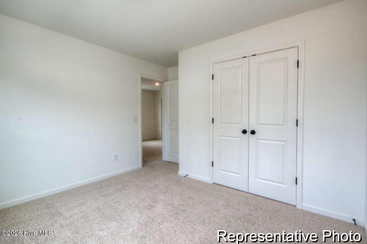 100558082 | Photo 27