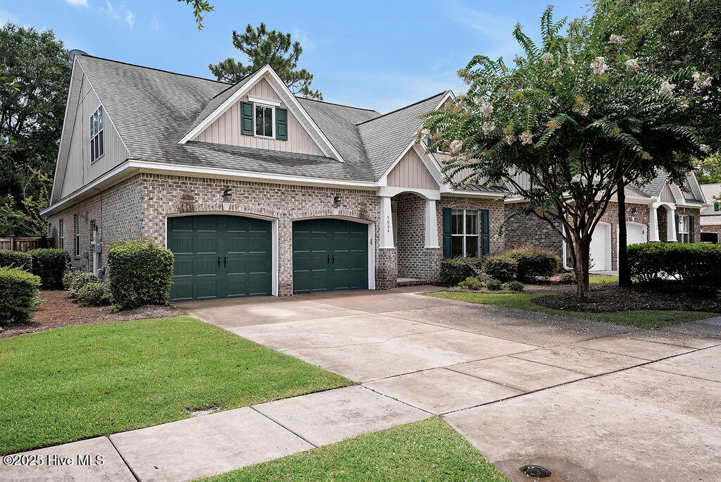 5004 Whitner Drive, Wilmington, NC 28409 – photo 2: 5004WhitnerDrive-2