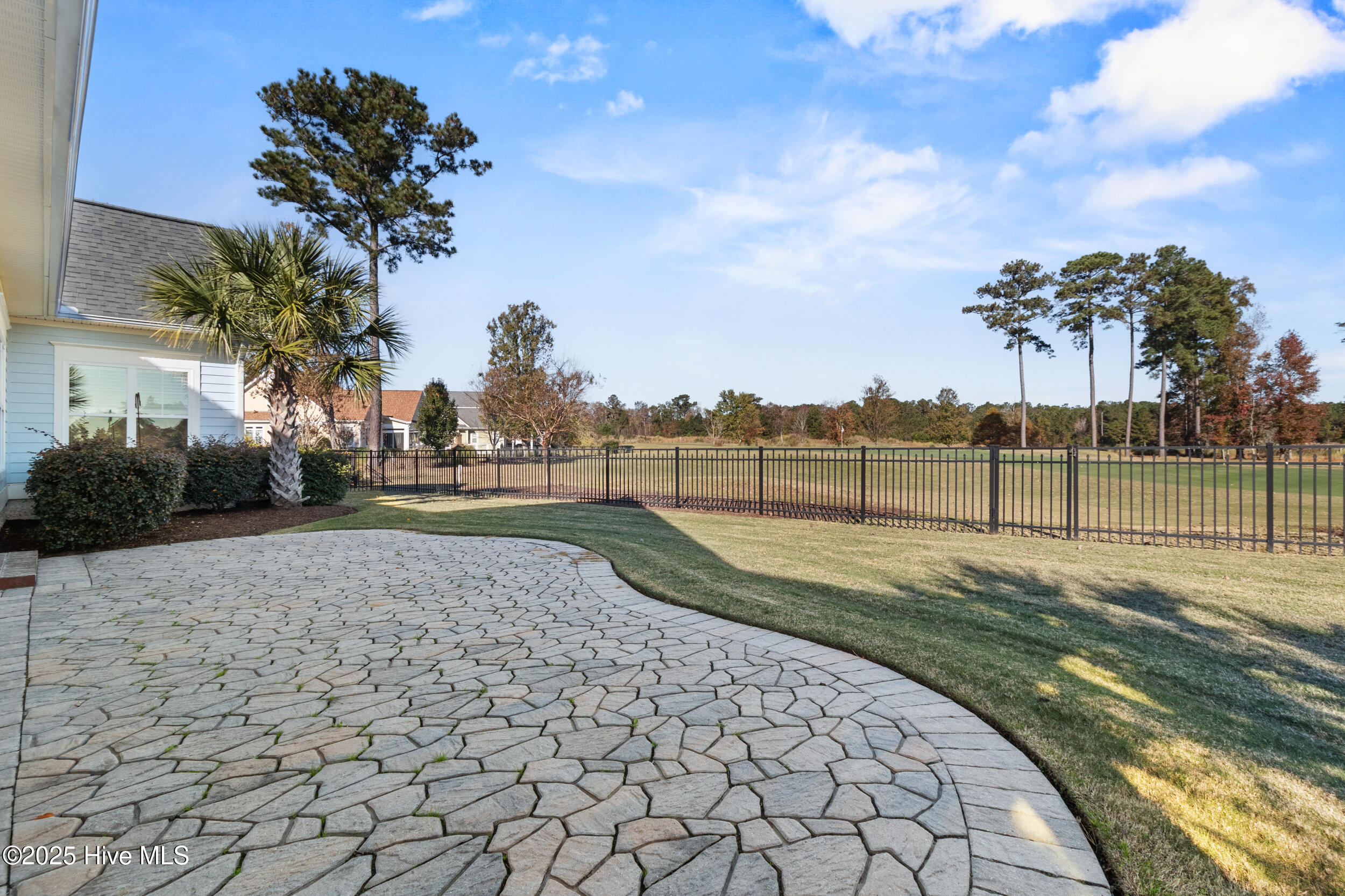 Homes for sale in Leland, NC | 2112 Cokesbury Ct, Leland, NC 28451 | MLS# 100541270