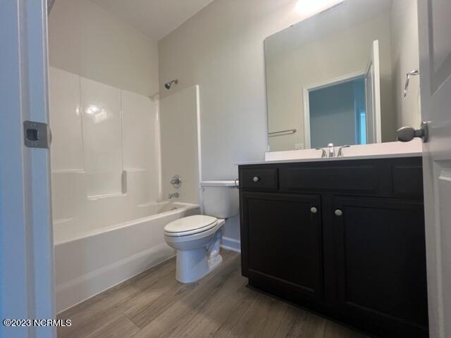 100558949 | Photo 10