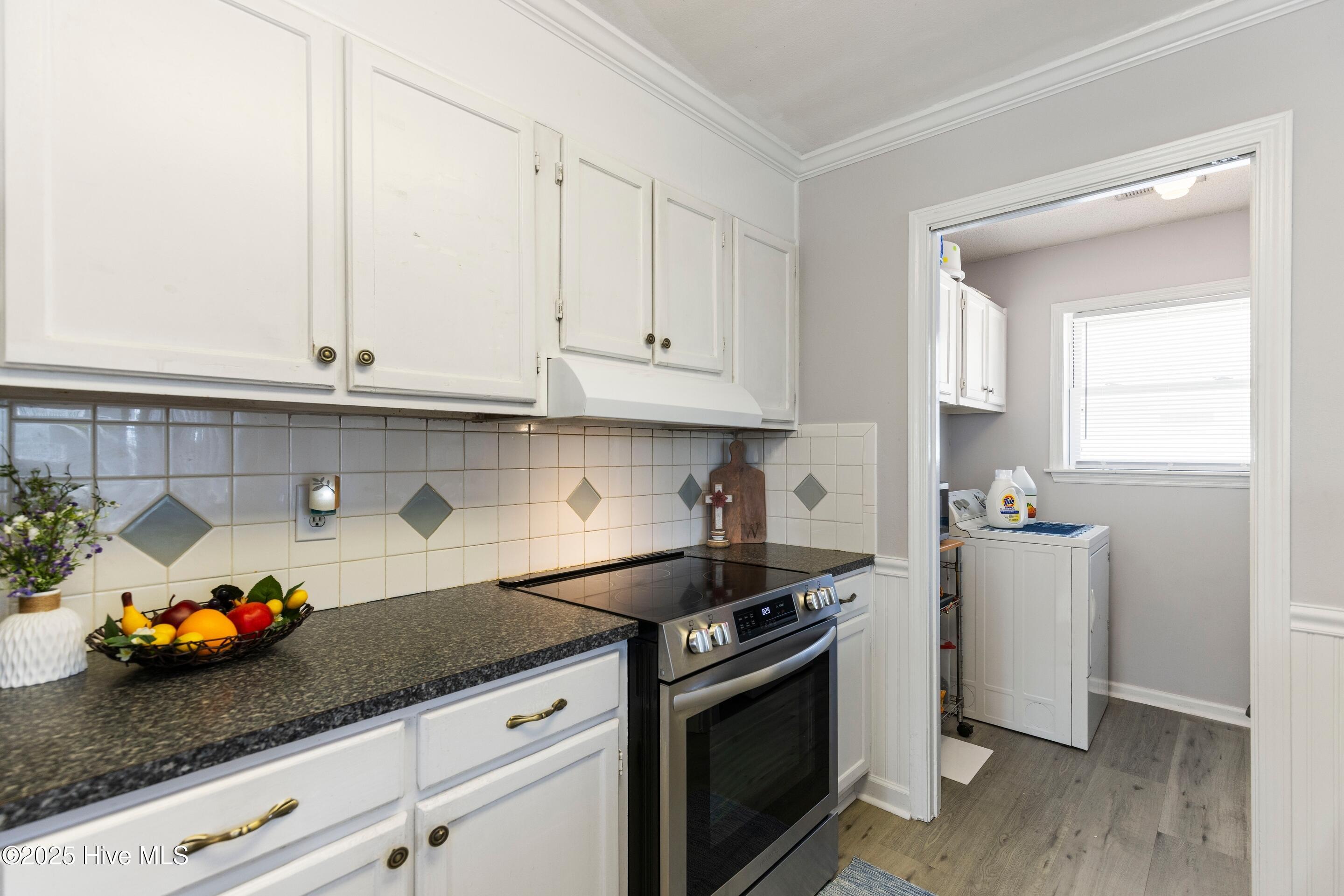 103 Carolina Sands Drive, Carolina Beach, NC 28428 – photo 15: mls-IMG_4723