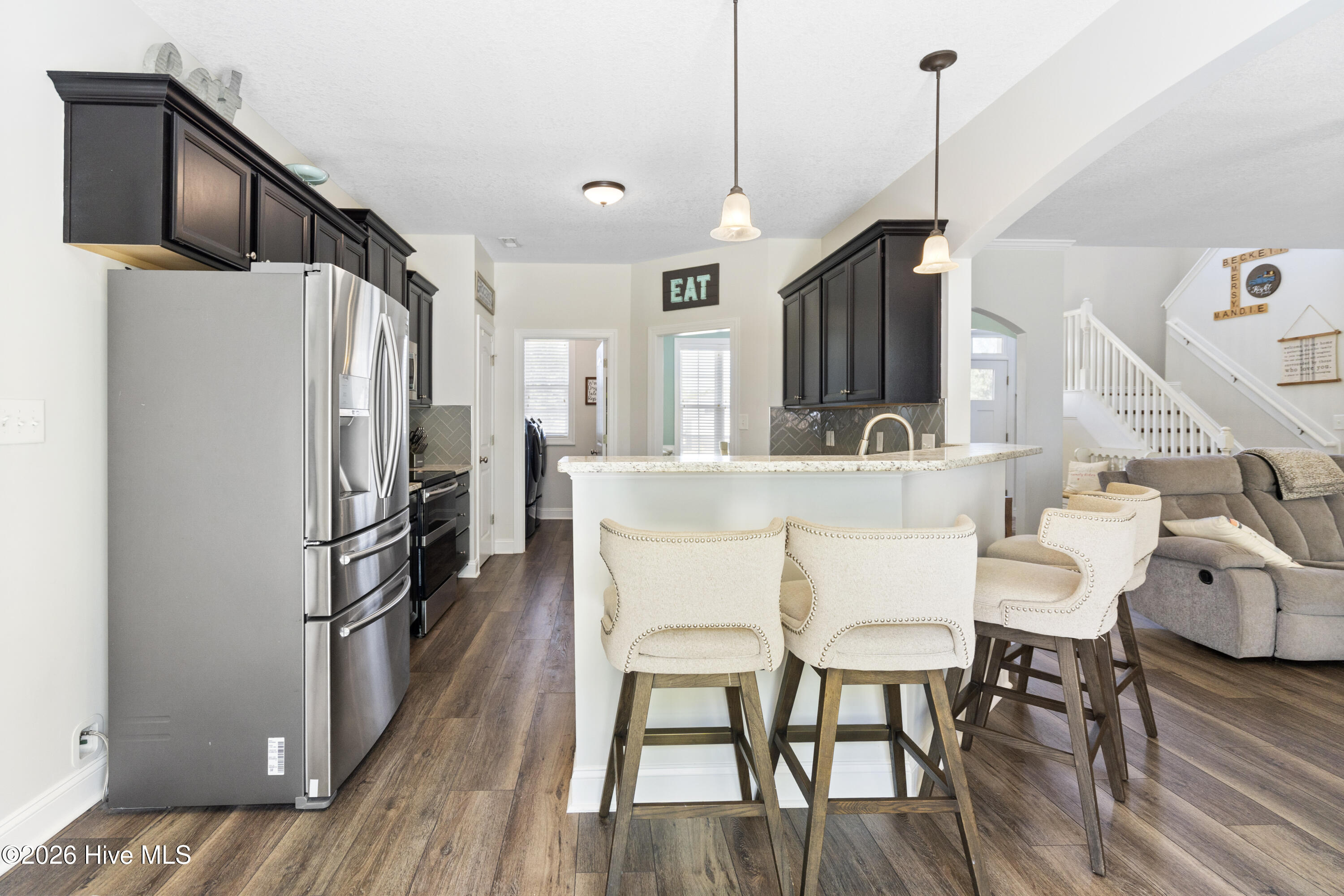 100564878 | Photo 19