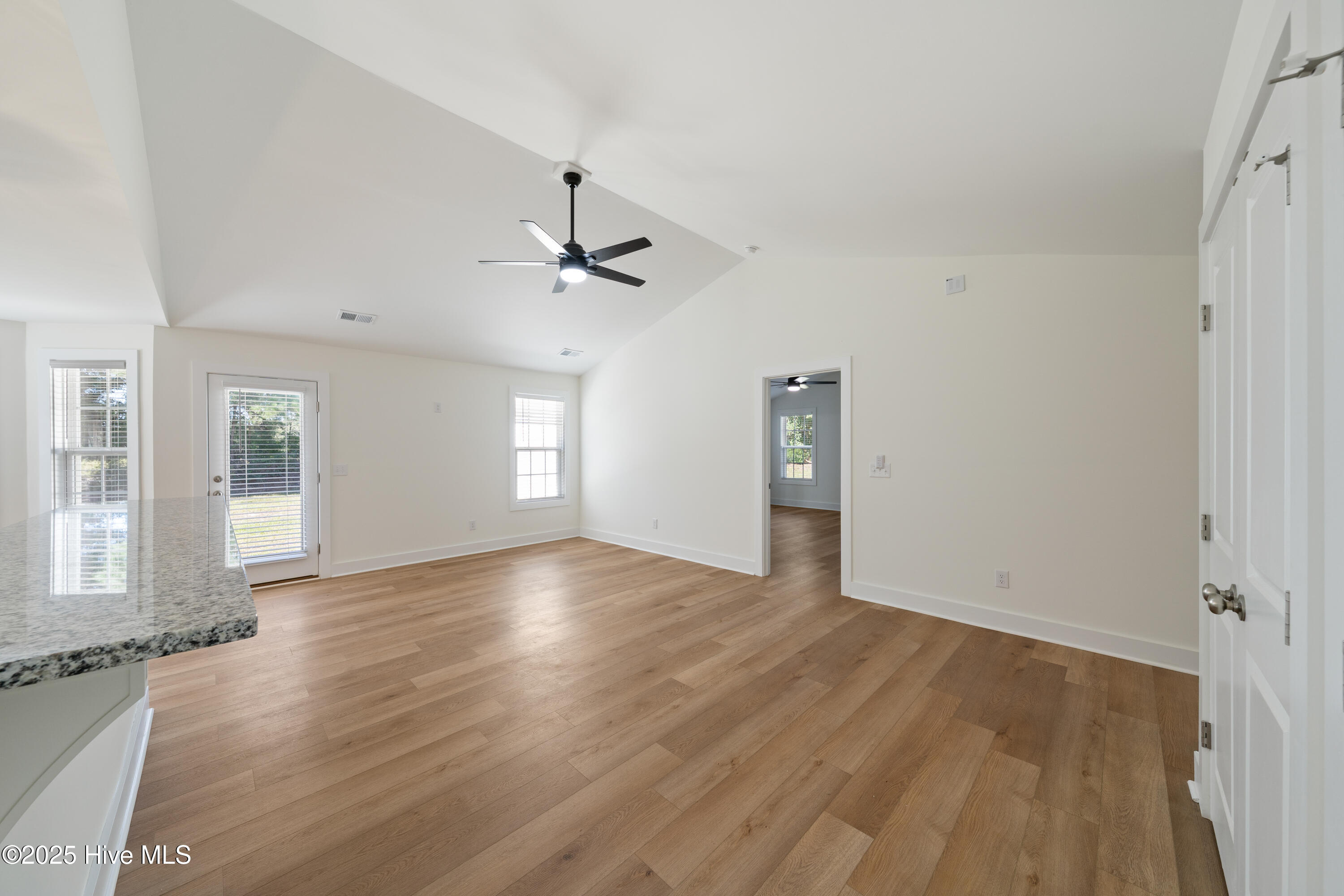 489 Lancaster Woods Drive SW, Supply, NC 28462 – photo 19: 489LancasterWoods-85