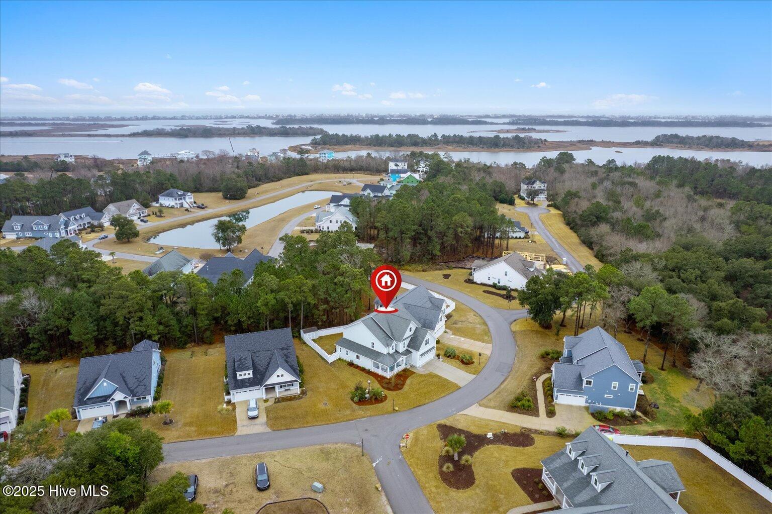 100488919 | Photo 36