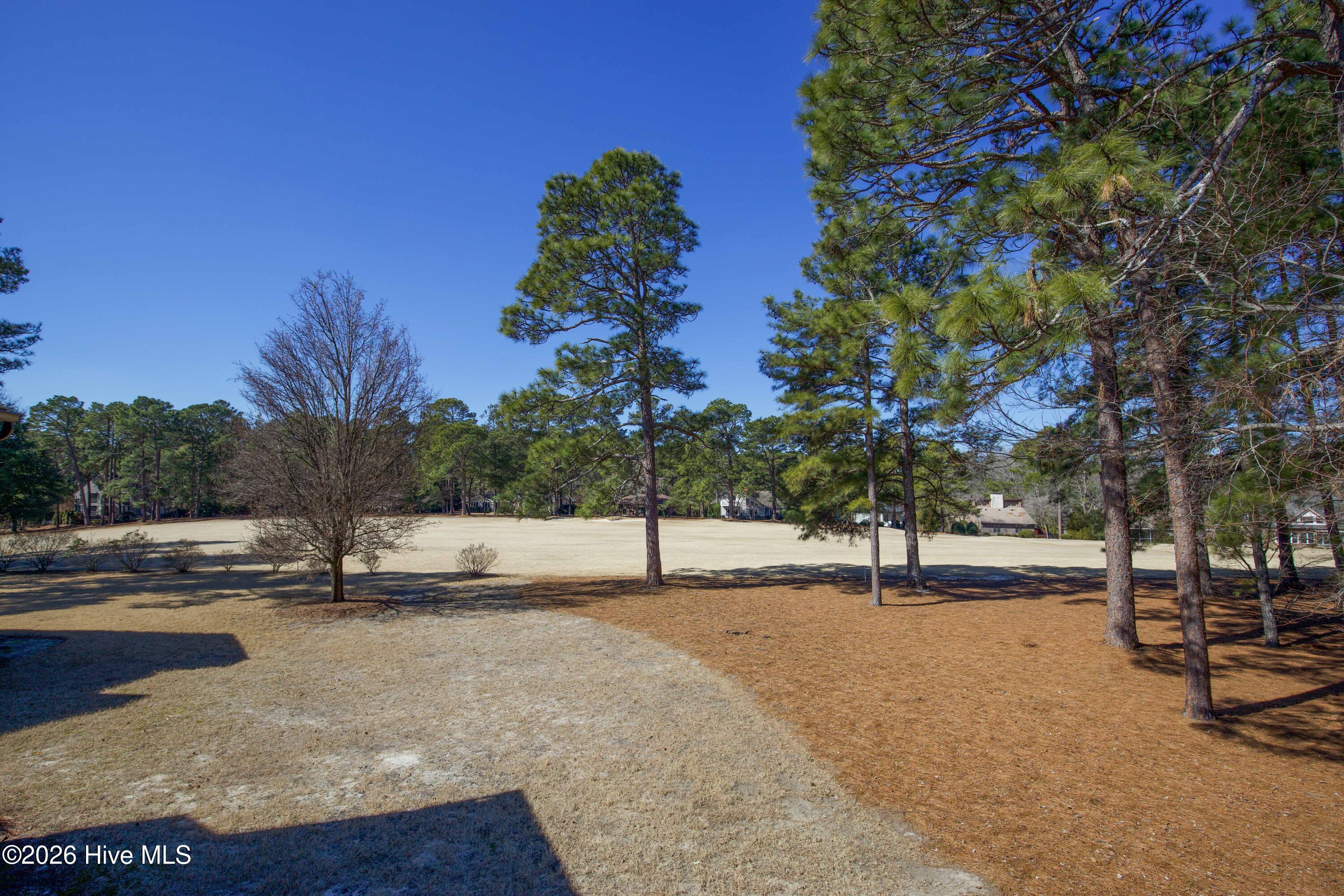 Homes for sale in Pinehurst, NC | 10 Pine Tree Rd # 216, Pinehurst, NC 28374 | MLS# 100554561