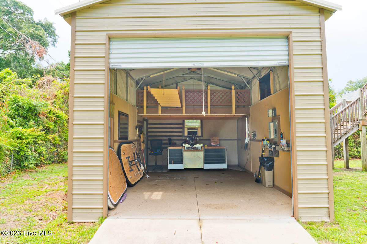 310 Holly Lane,Cape Carteret