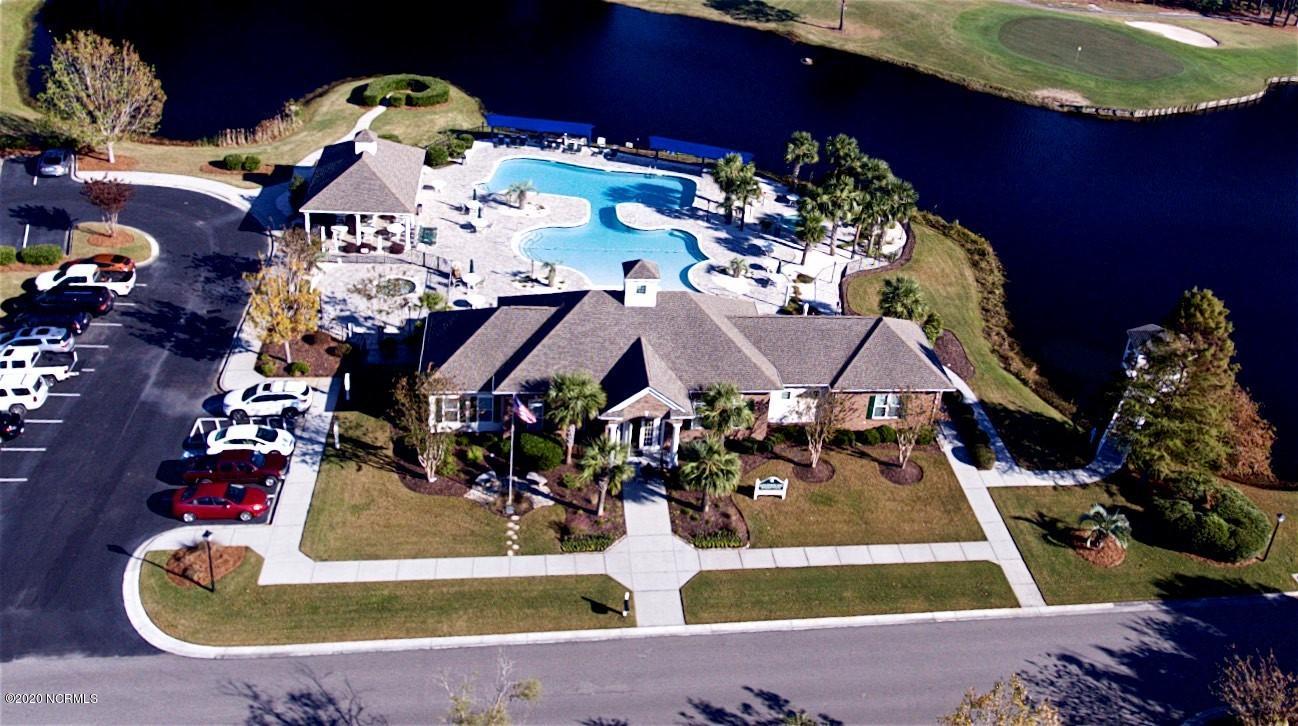 100555896 | Photo 61