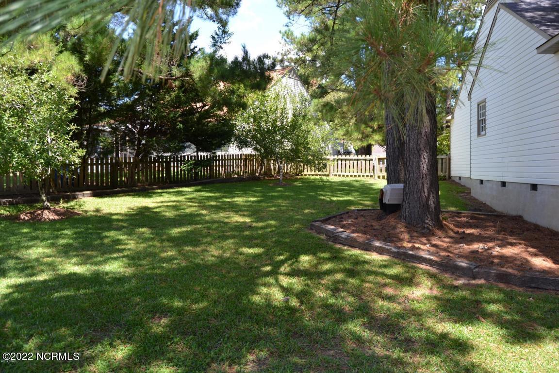 2903 Mandy Lane,Morehead City