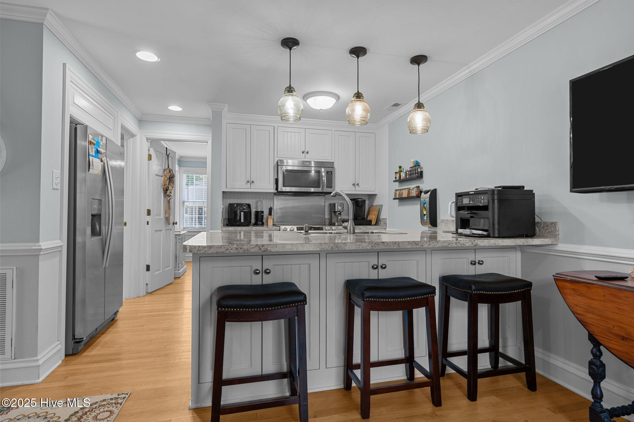 1207 Timber Trail, Emerald Isle, NC, 28594